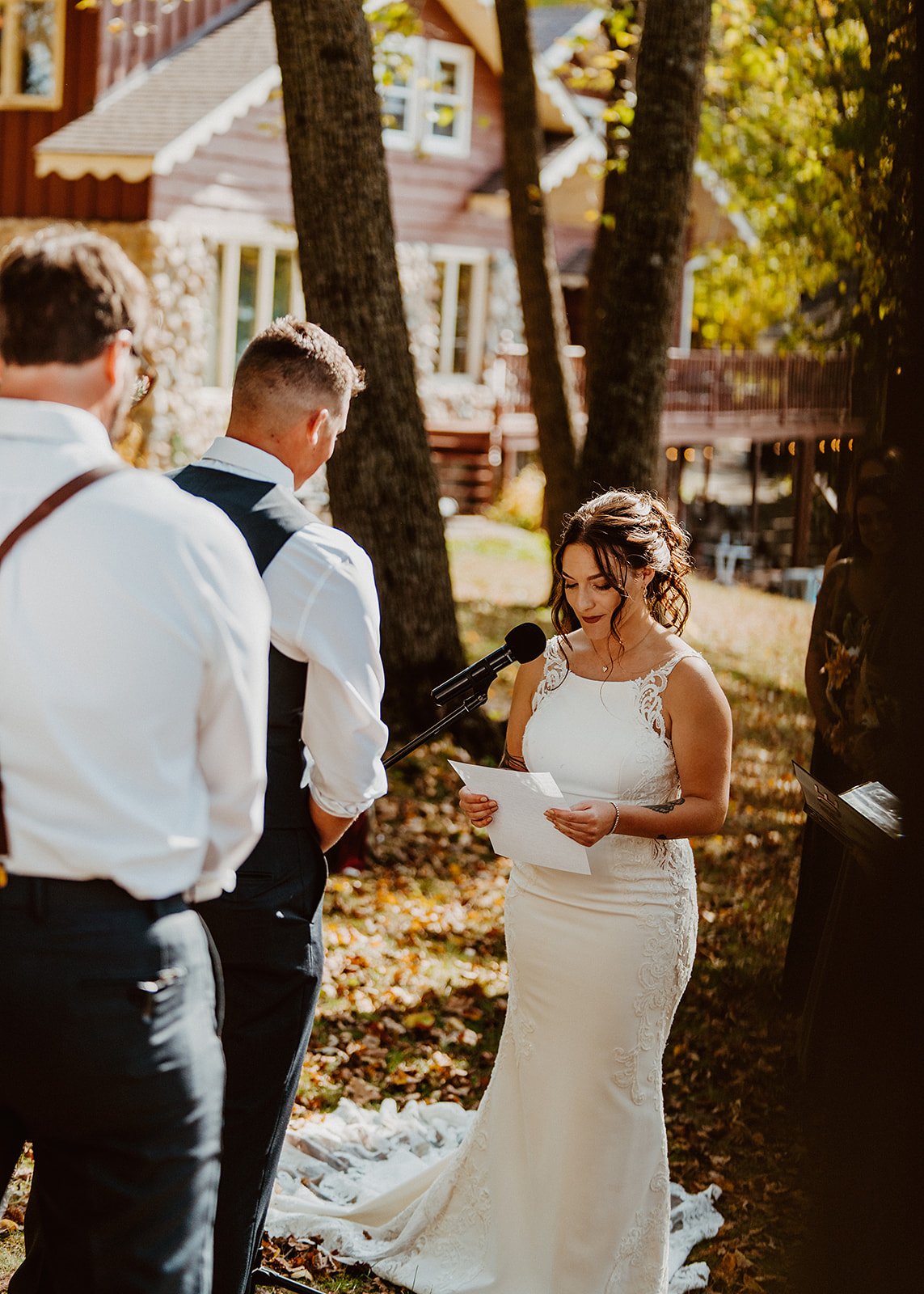 ceremony-55.jpg