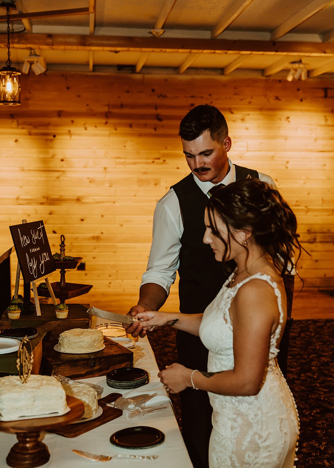 reception-113.jpg