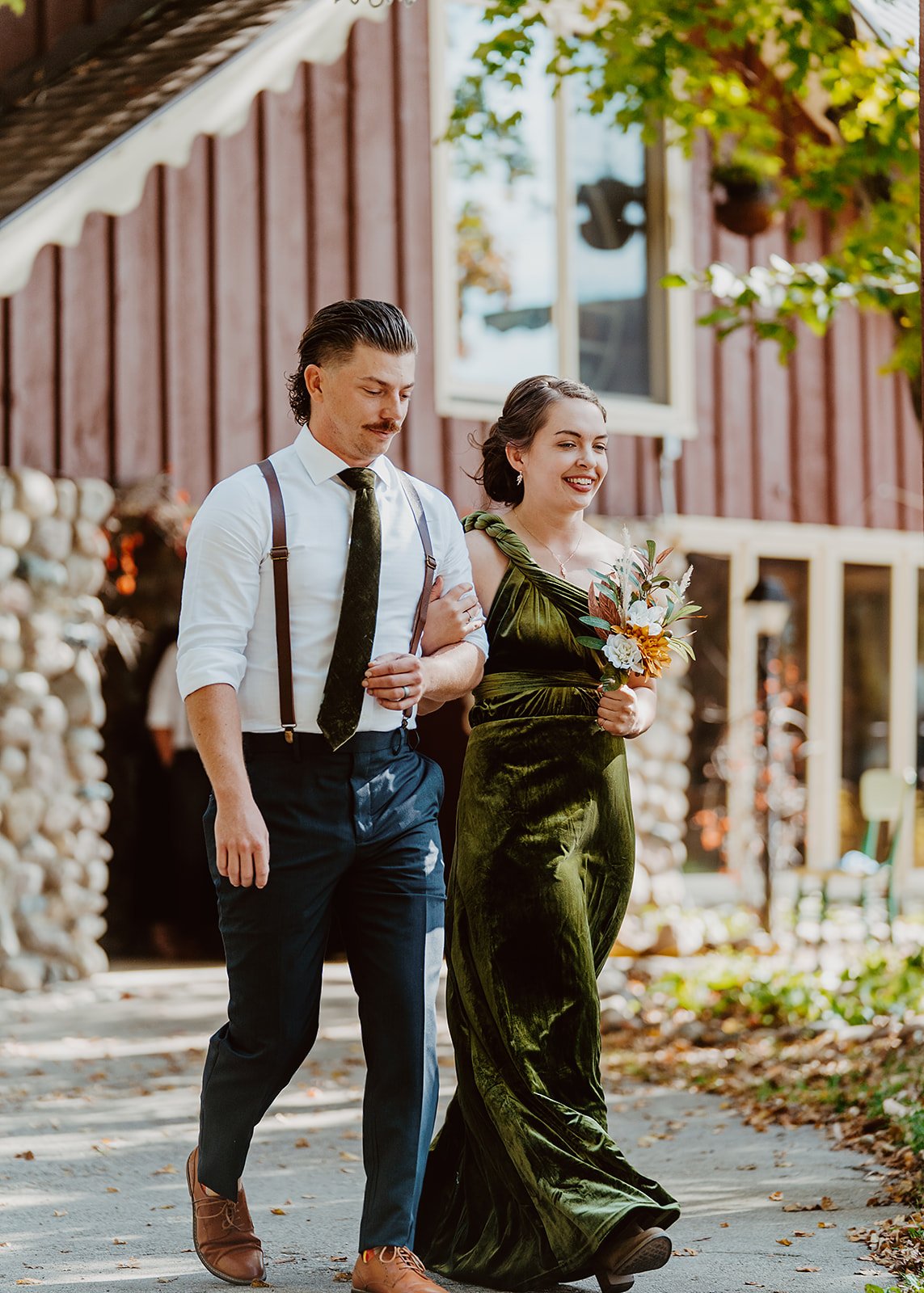 ceremony-108.jpg