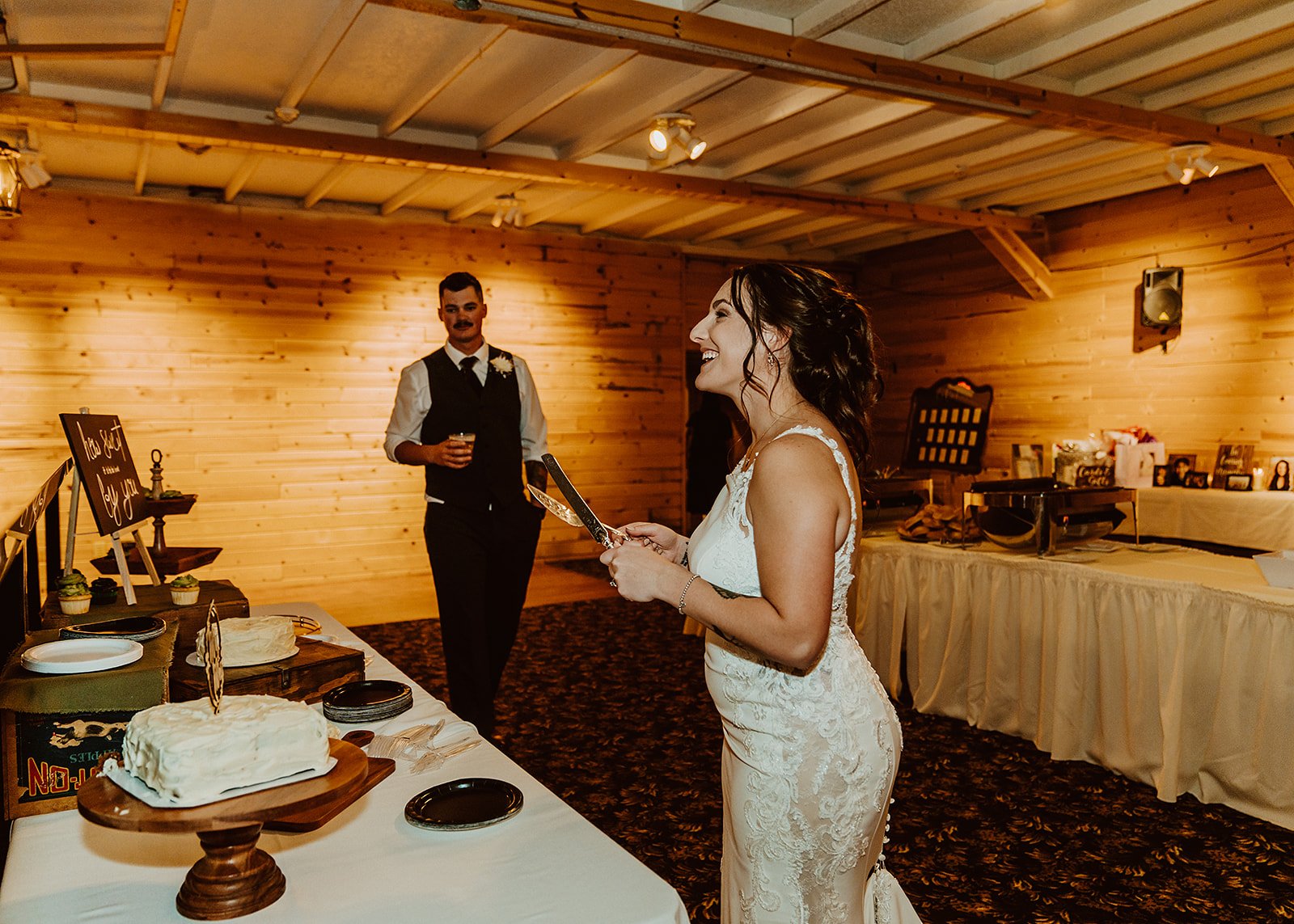 reception-111.jpg
