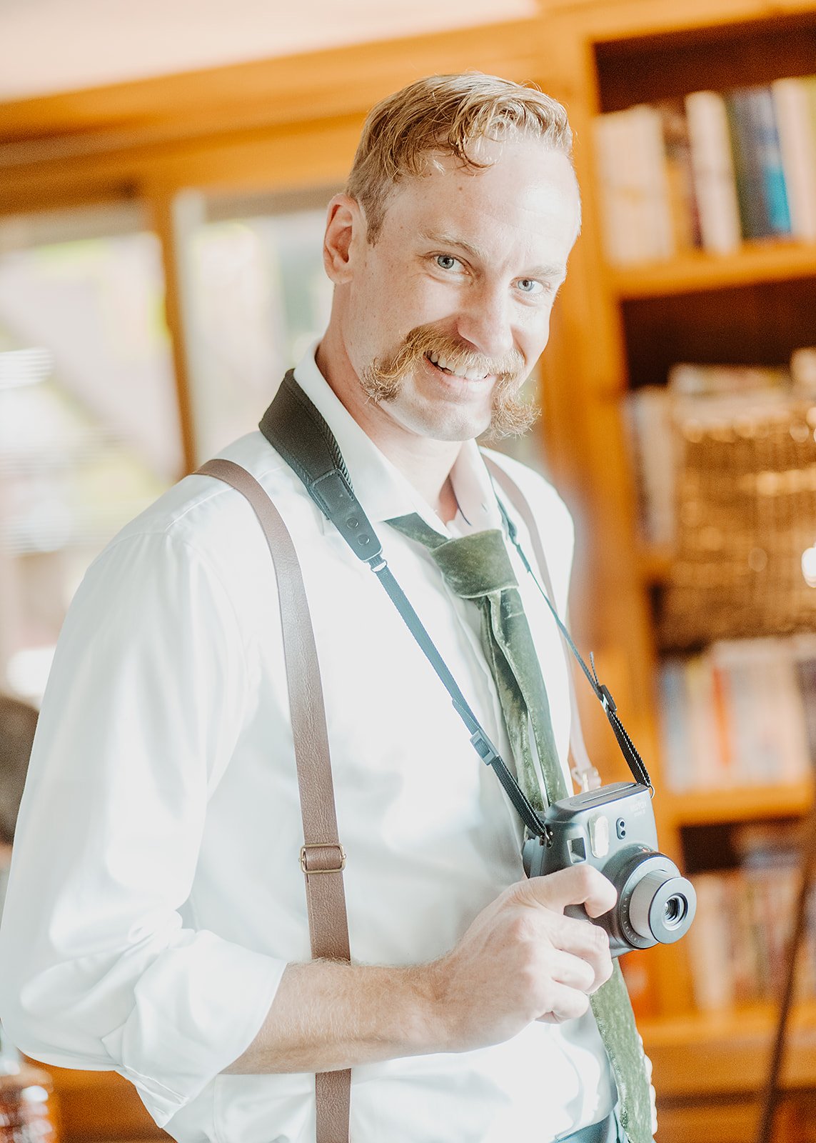 second photographer-12.jpg