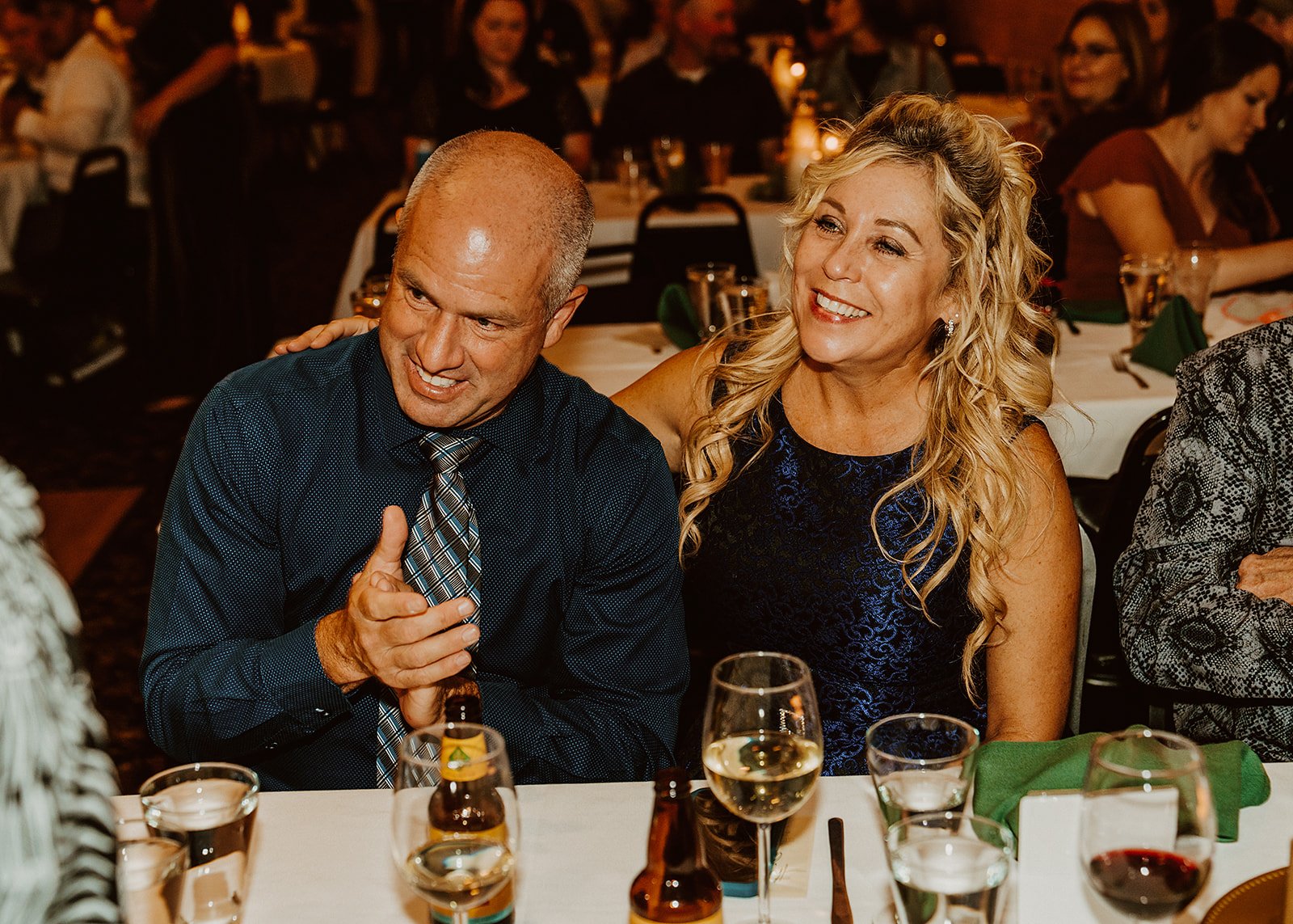 reception-46.jpg