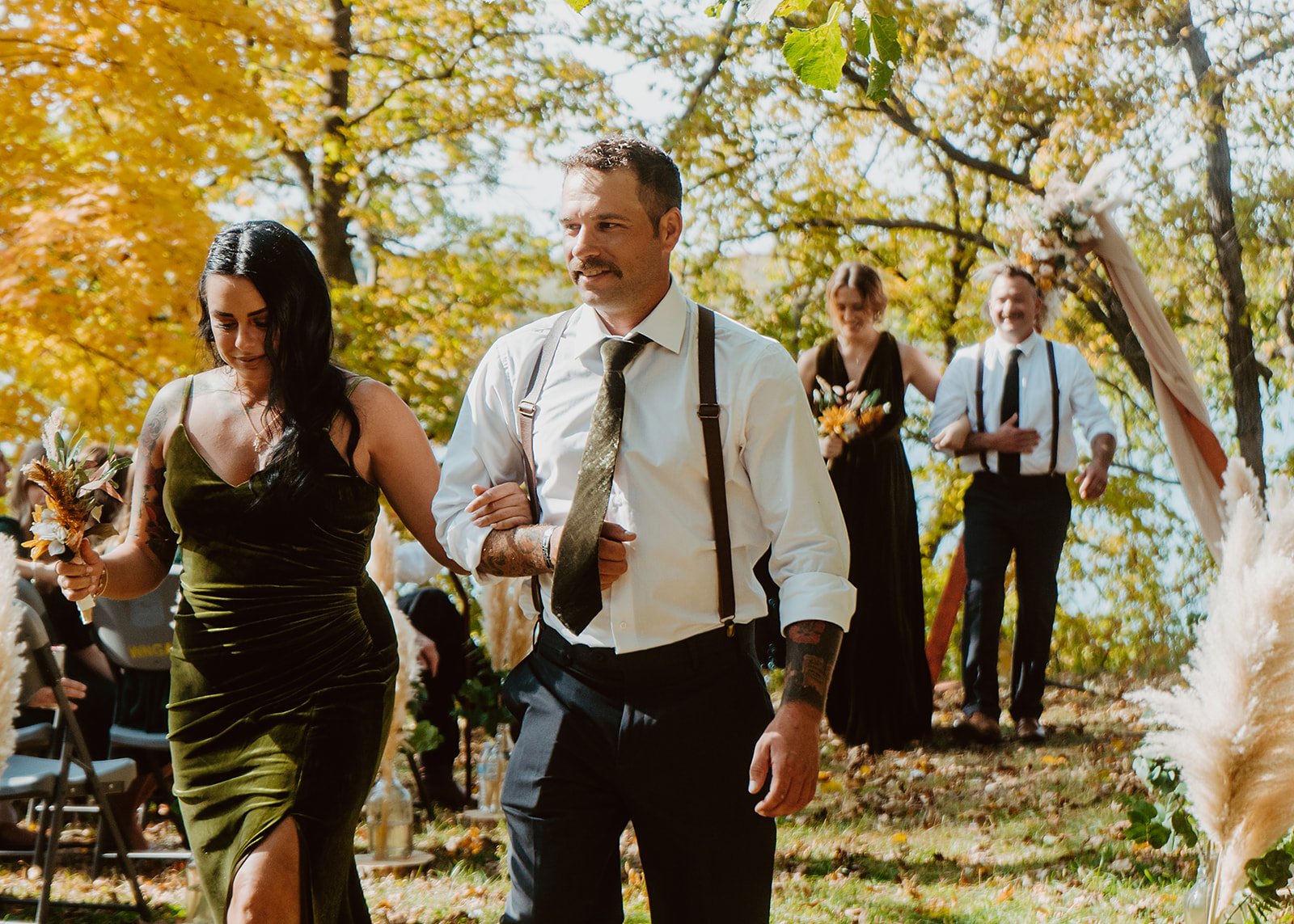 ceremony-135.jpg