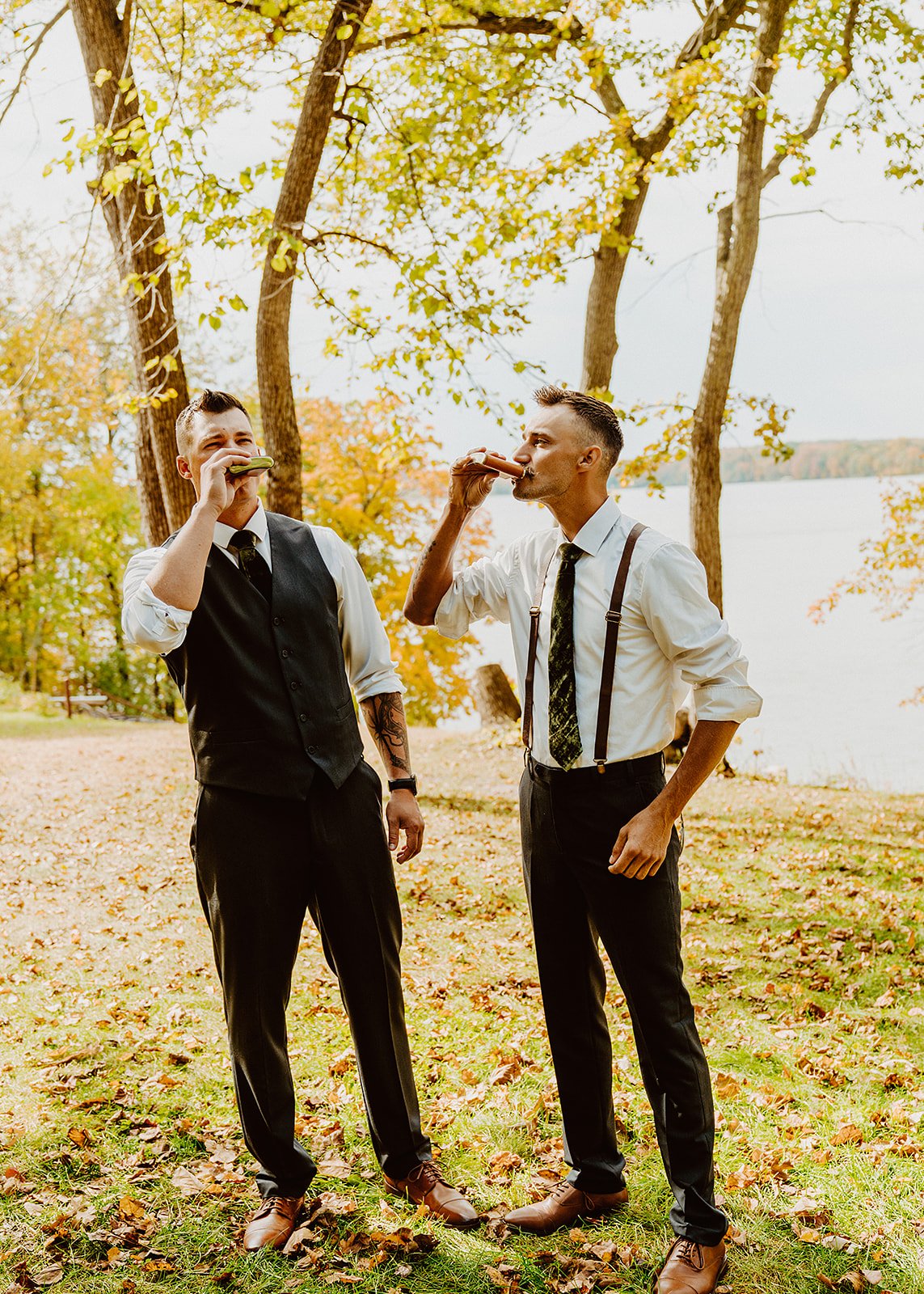 wedding party-47.jpg