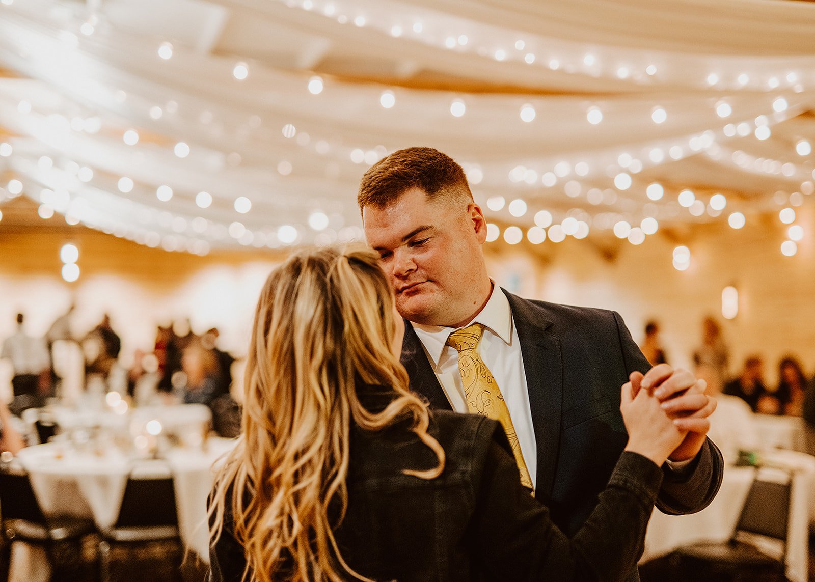 reception-129.jpg