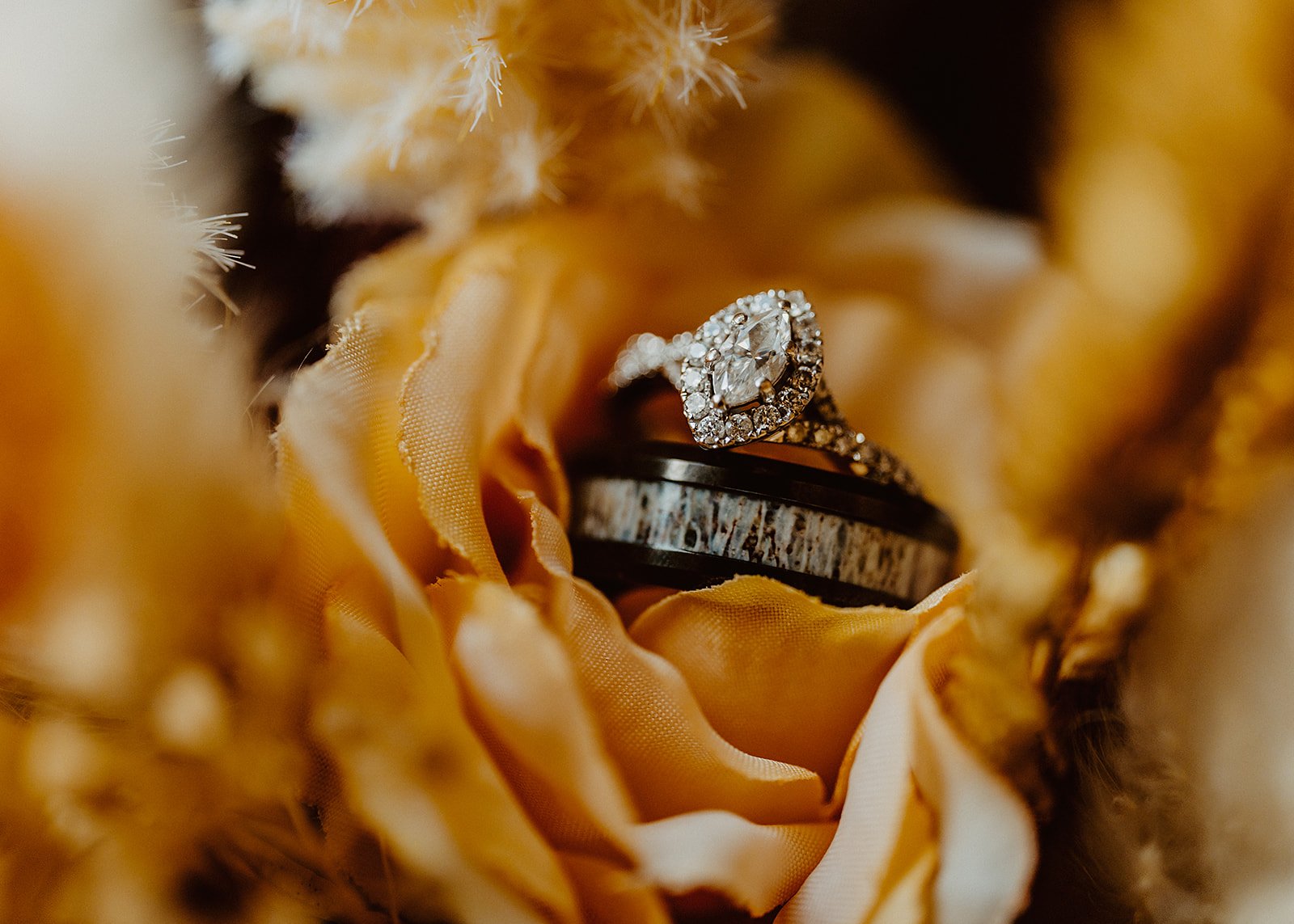 details-25.jpg