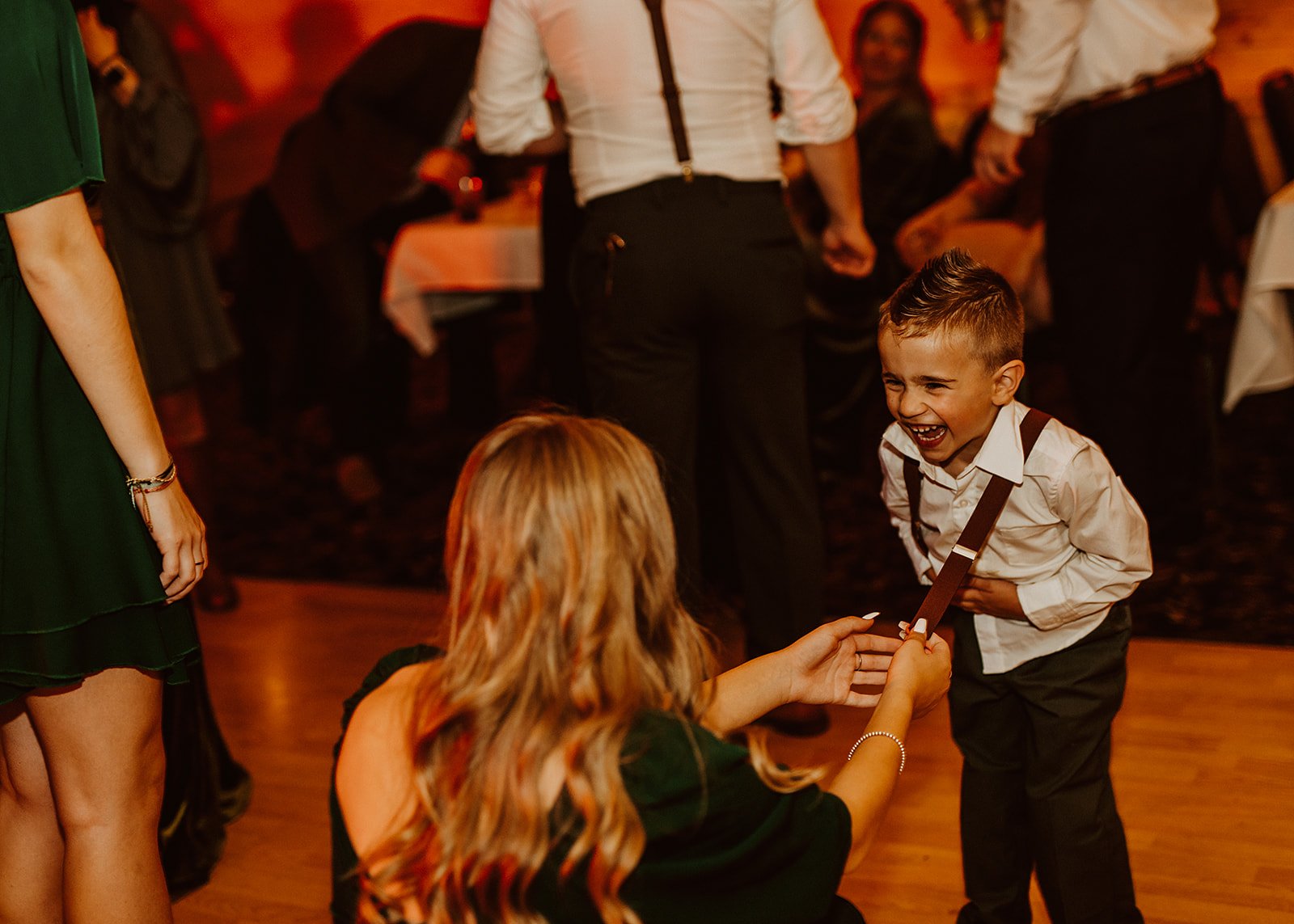 reception-156.jpg