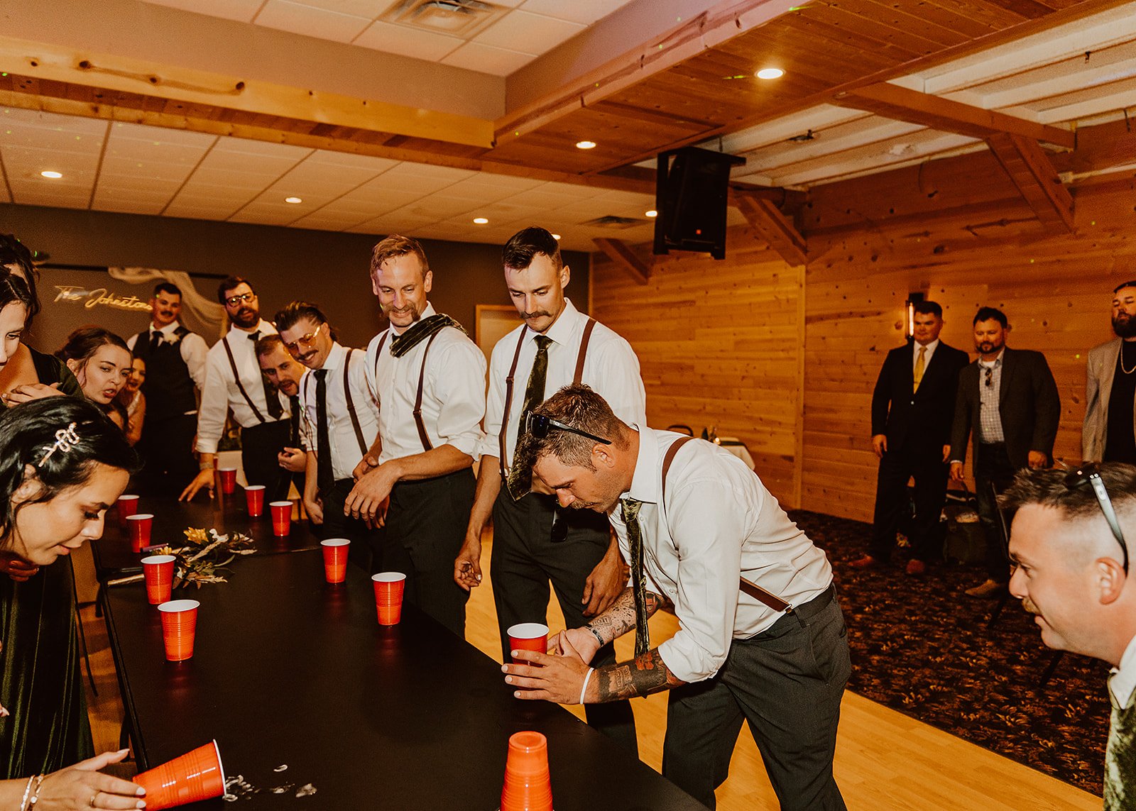 reception-23.jpg