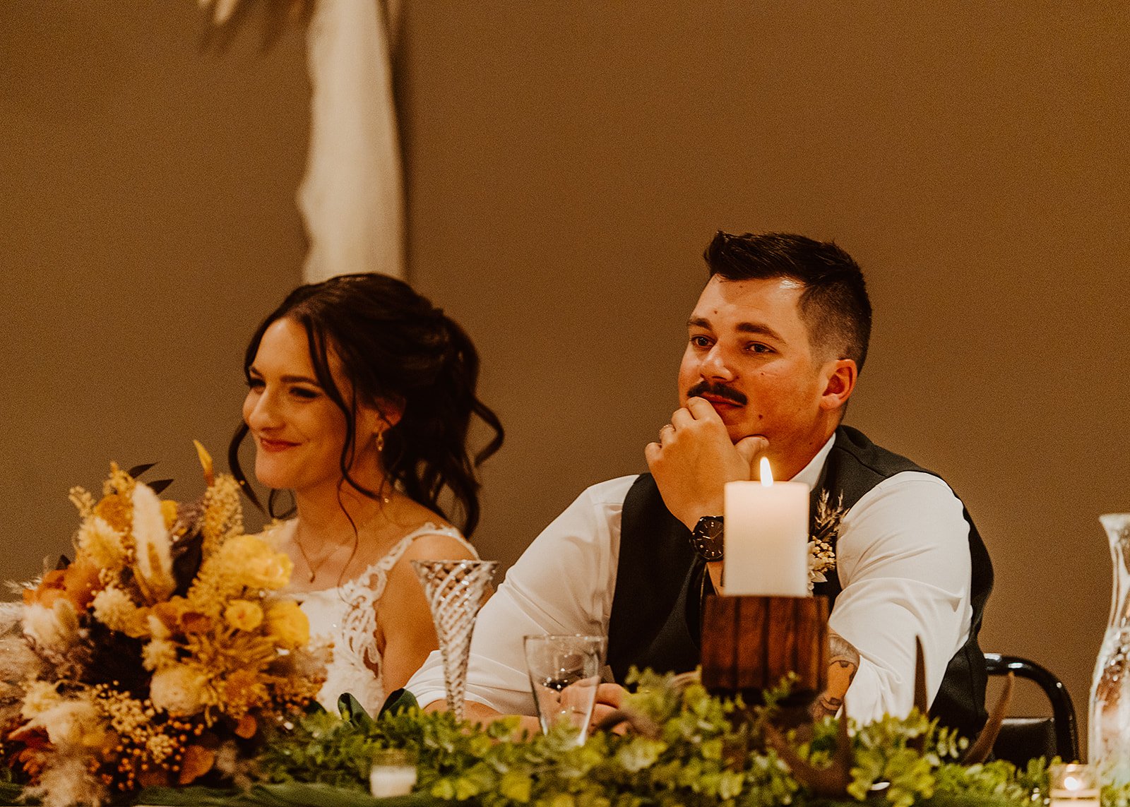 reception-107.jpg