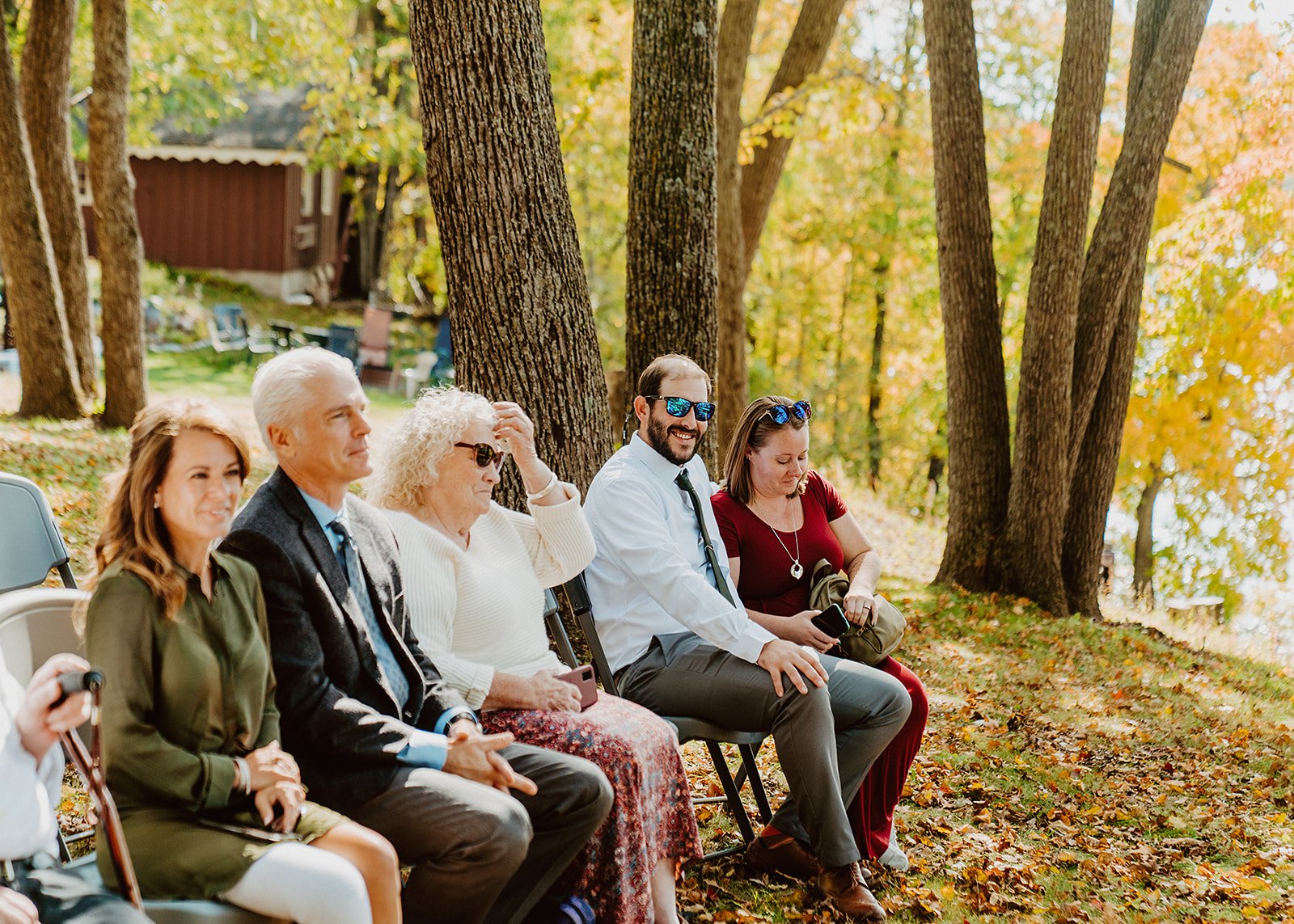 ceremony-3.jpg