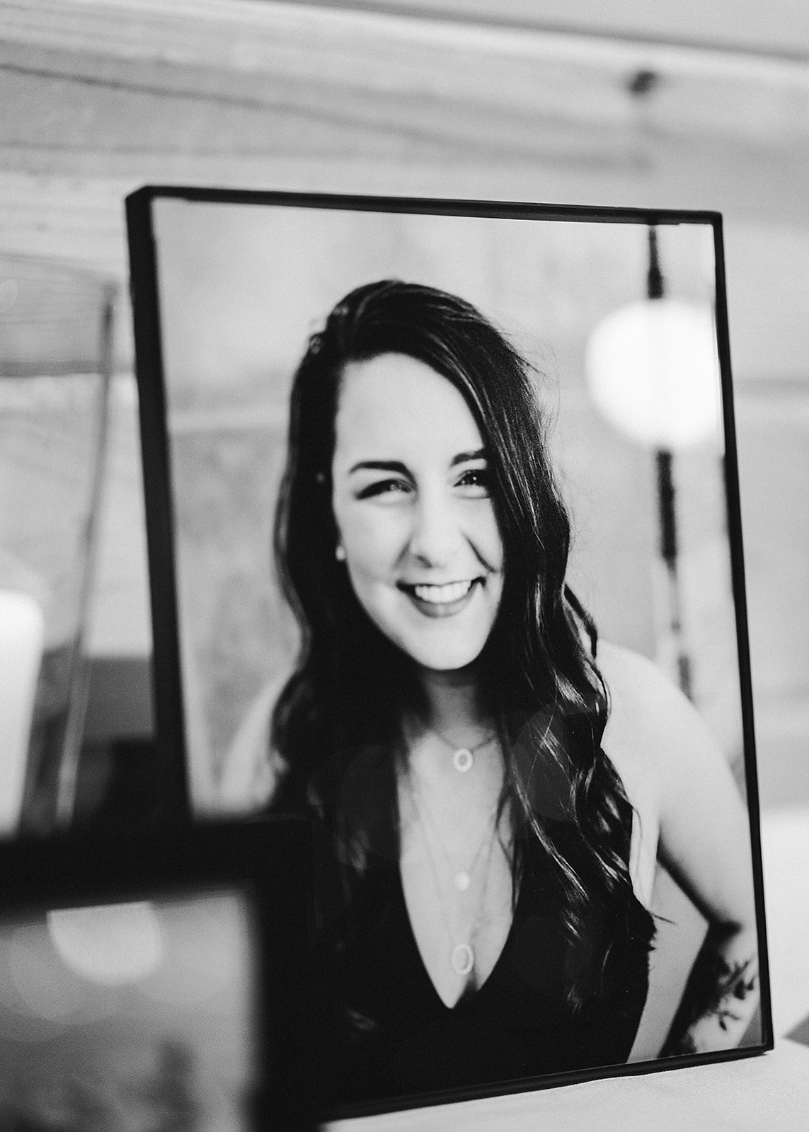 second photographer-250.jpg