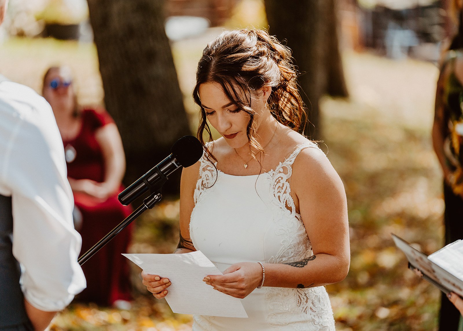ceremony-56.jpg