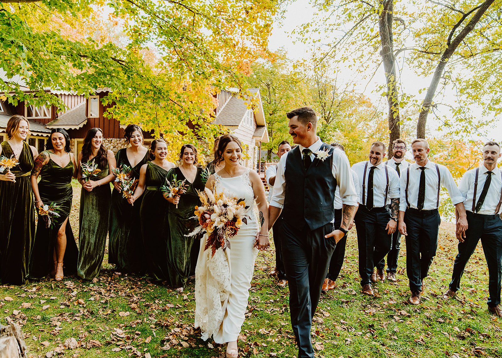 wedding party-61.jpg