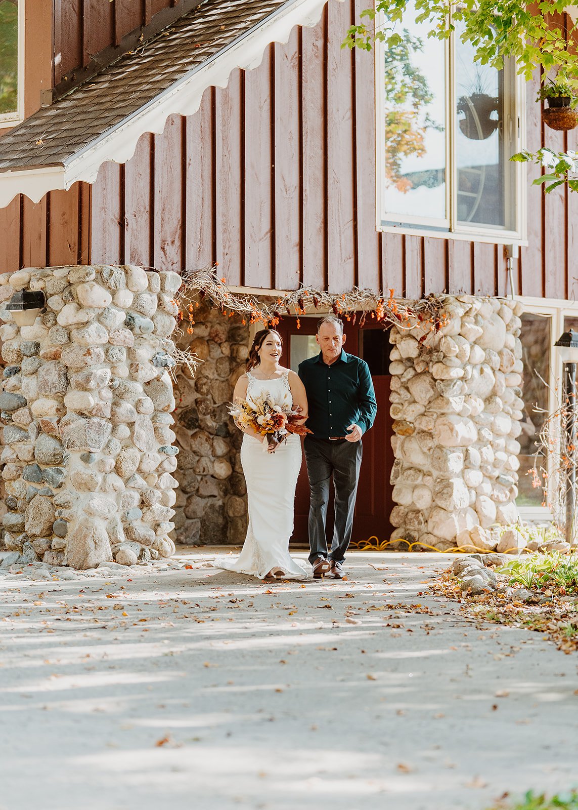 ceremony-115.jpg