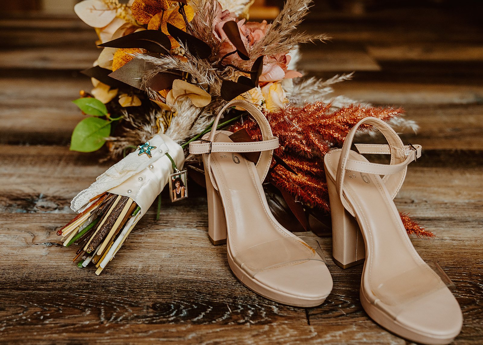 details-31.jpg
