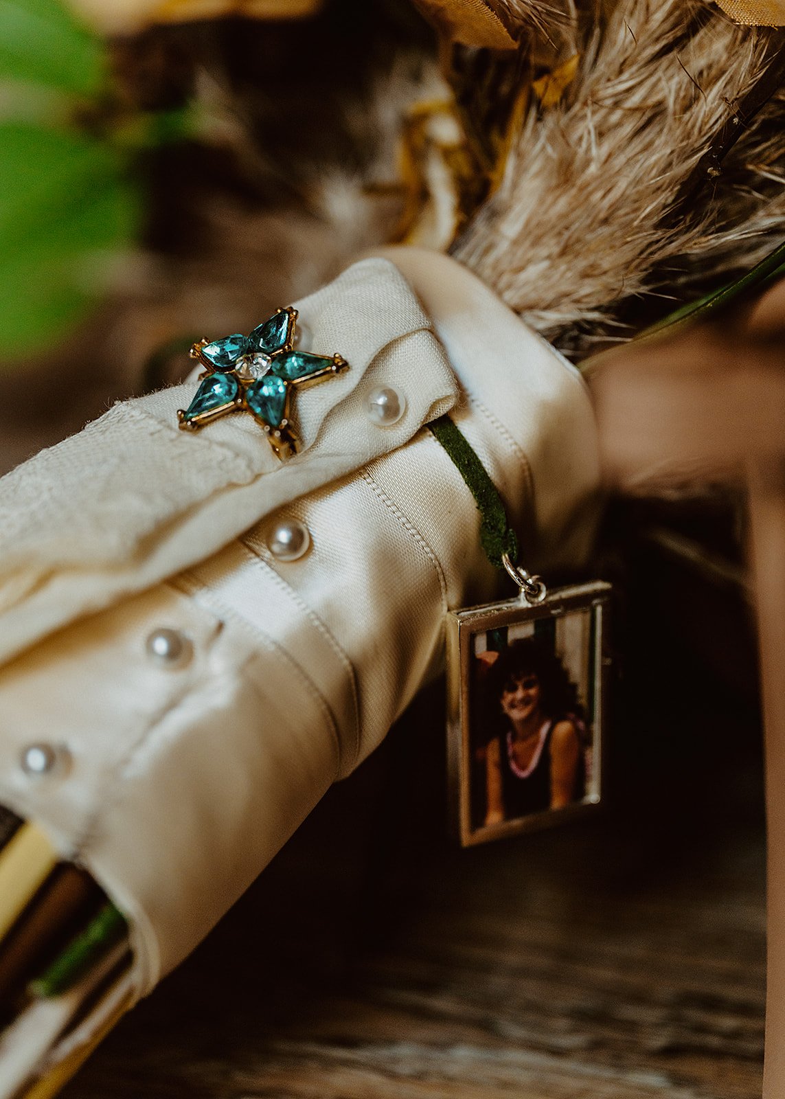 details-36.jpg