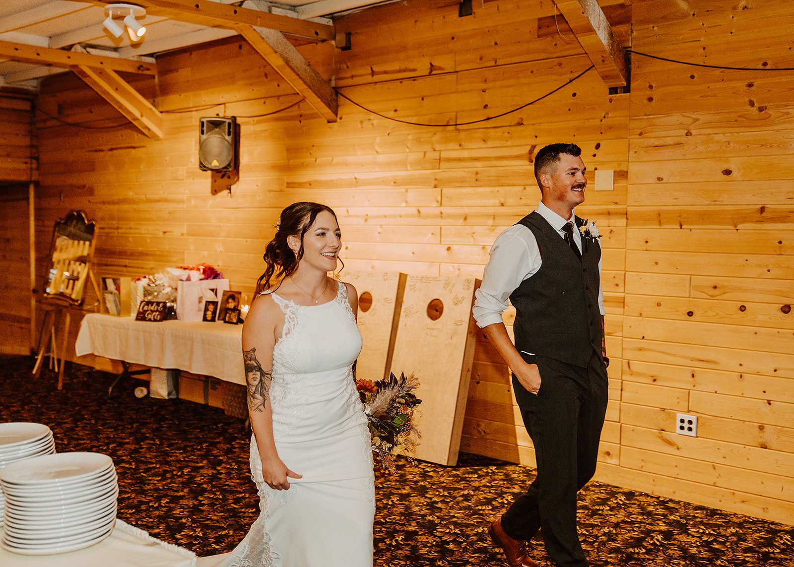 reception-22.jpg