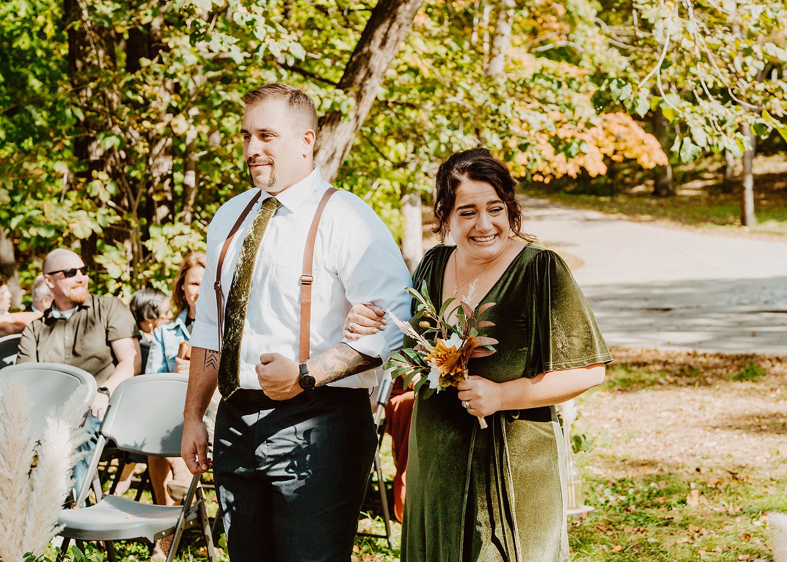 ceremony-36.jpg