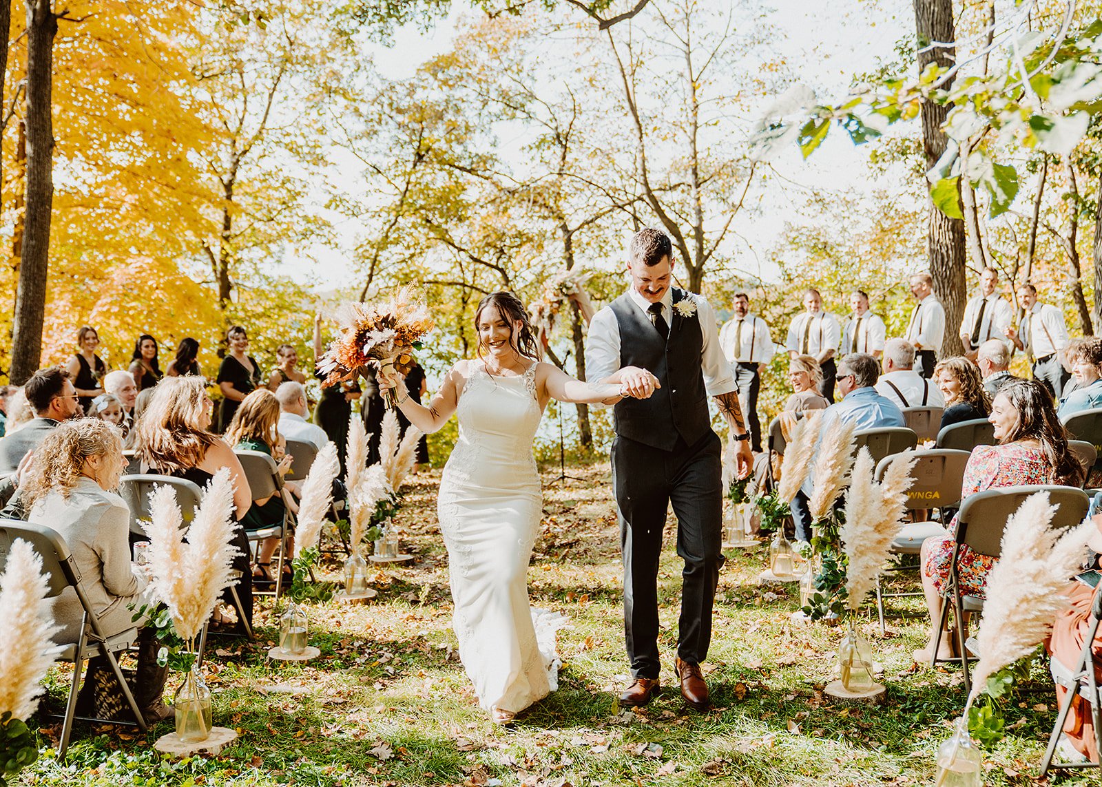 ceremony-68.jpg