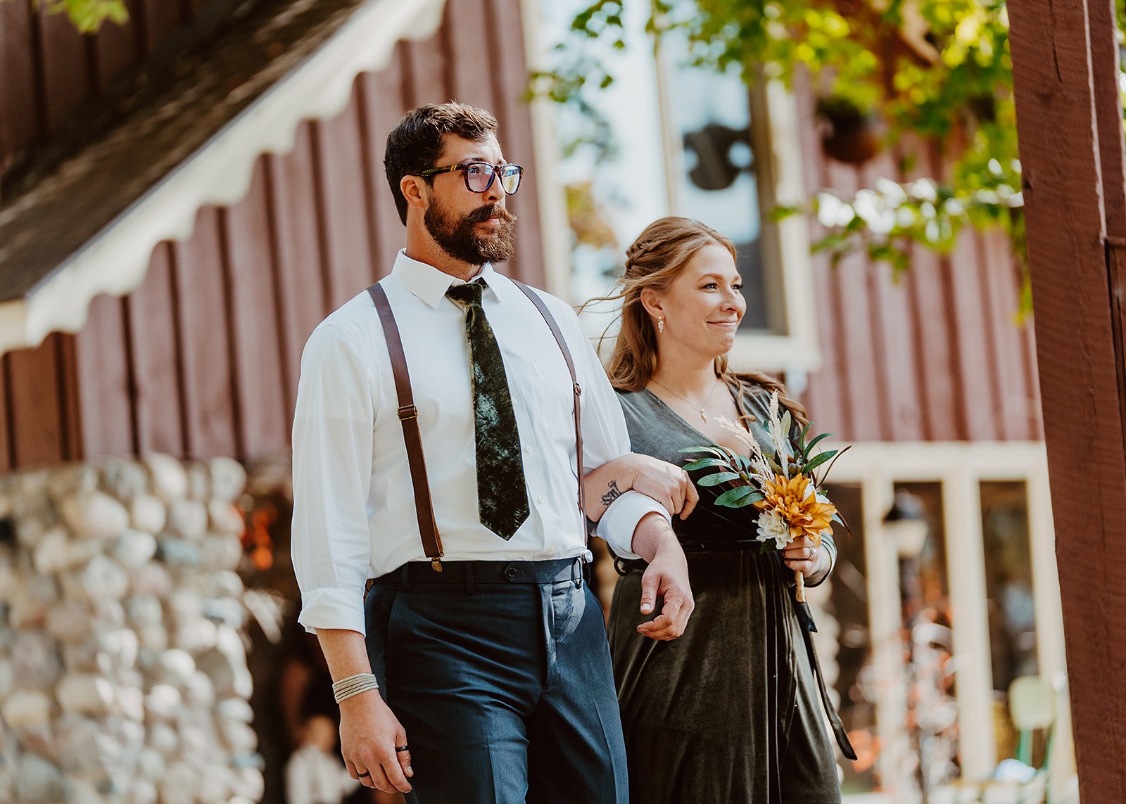 ceremony-113.jpg