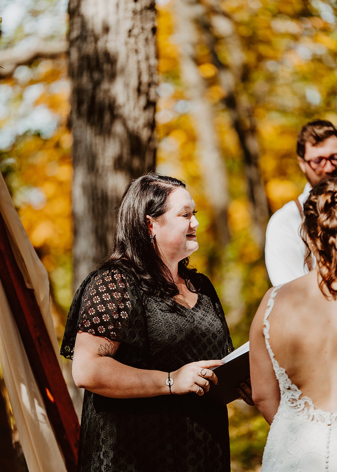 ceremony-47.jpg