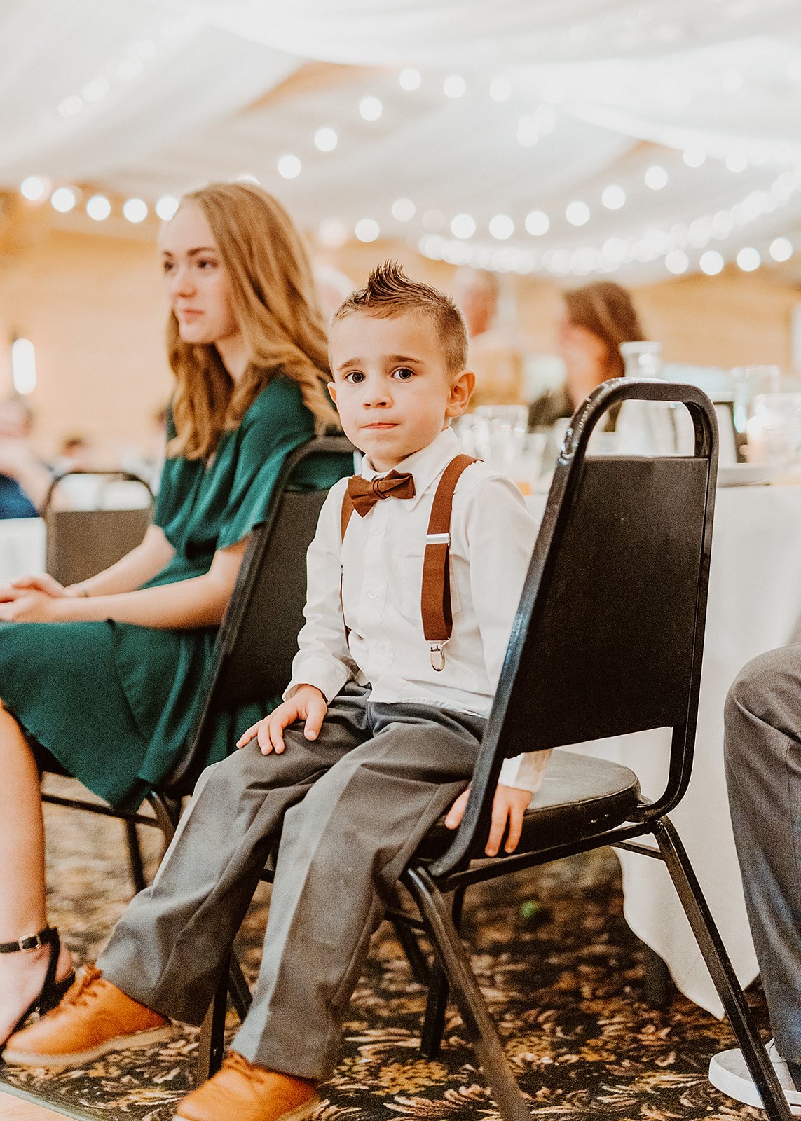 reception-76.jpg