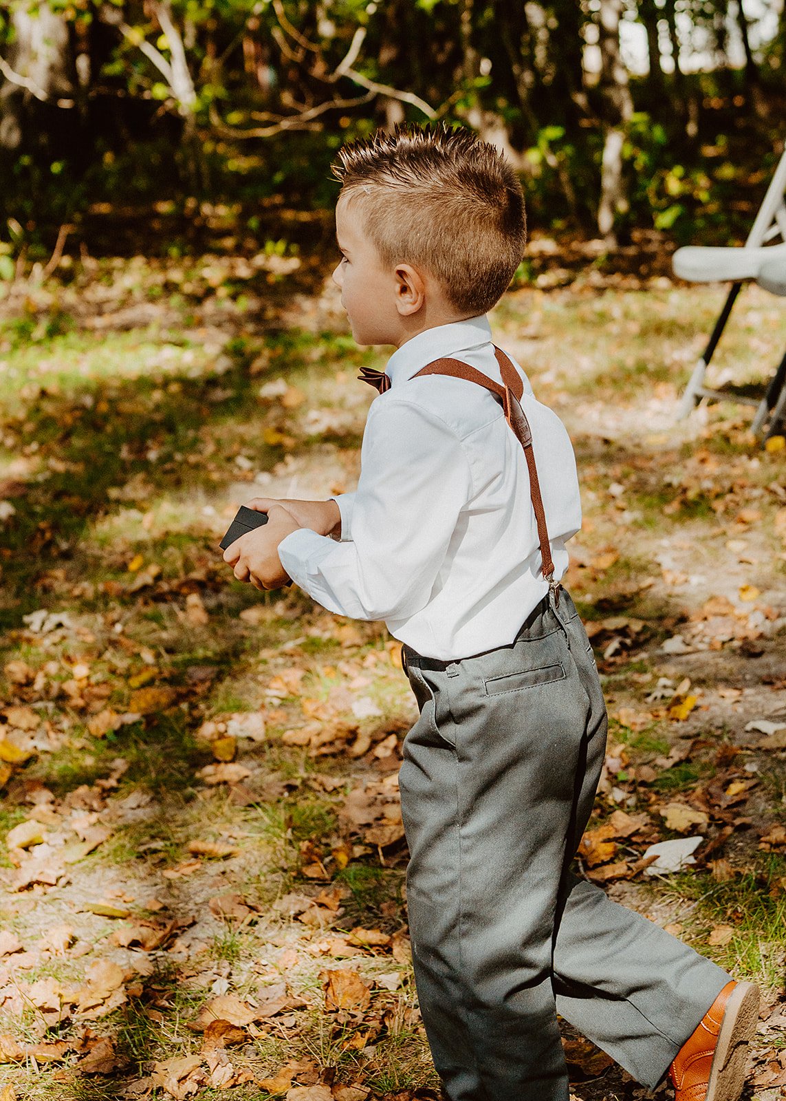 ceremony-40.jpg