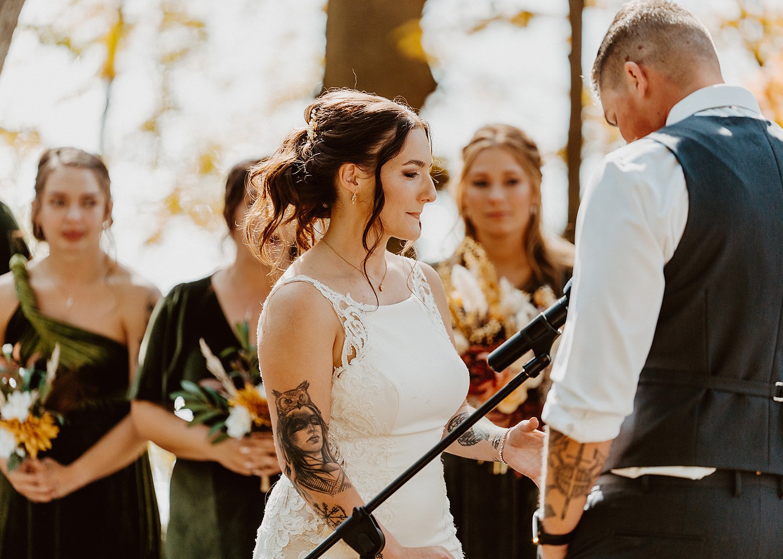 ceremony-54.jpg