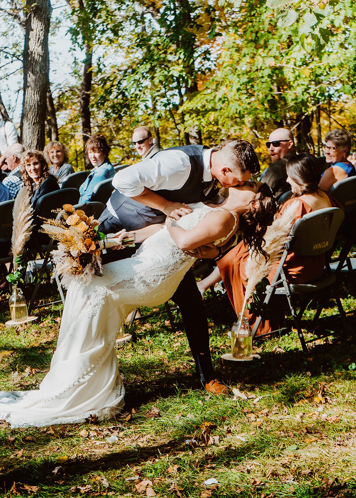 ceremony-129.jpg