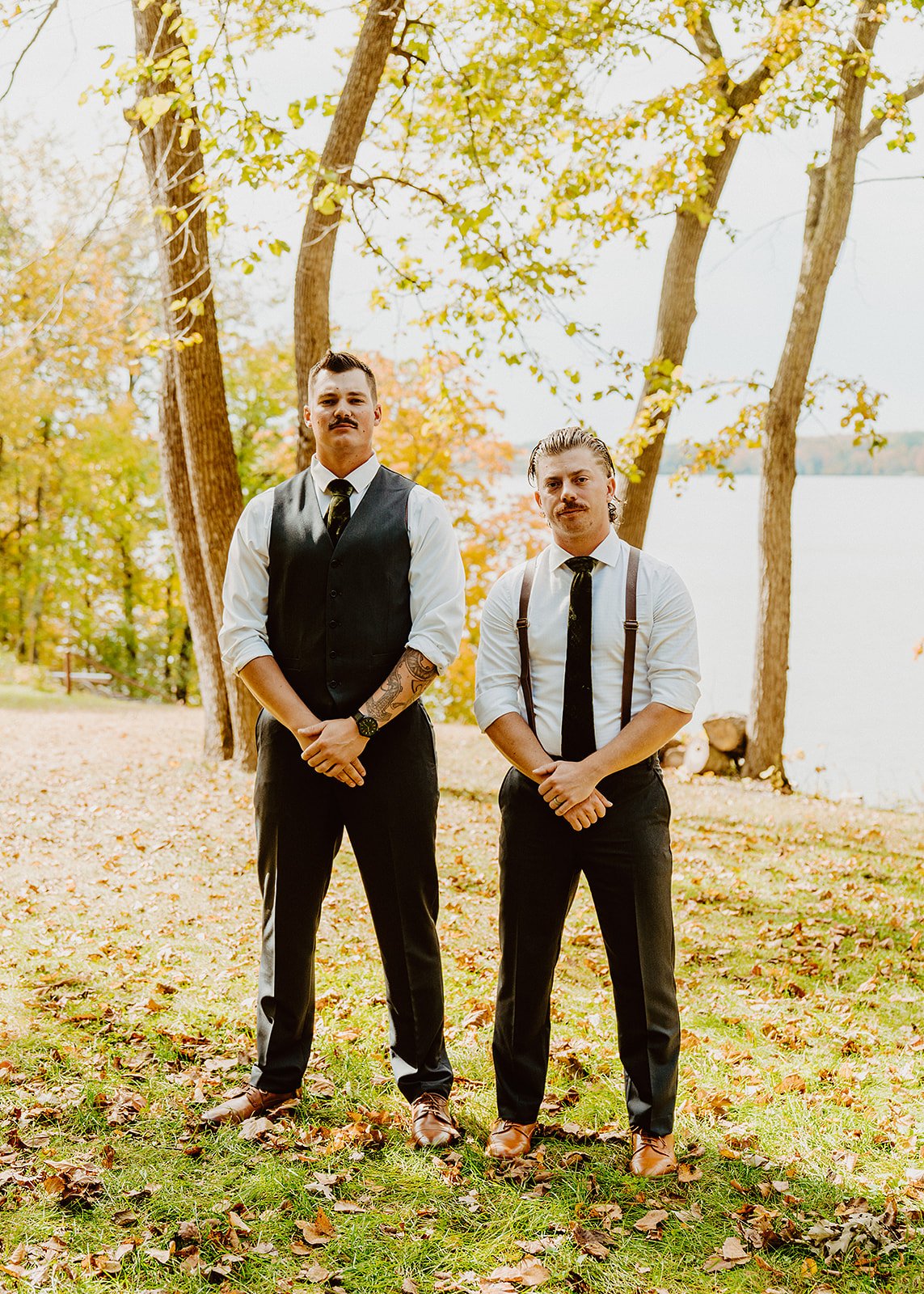 wedding party-40.jpg