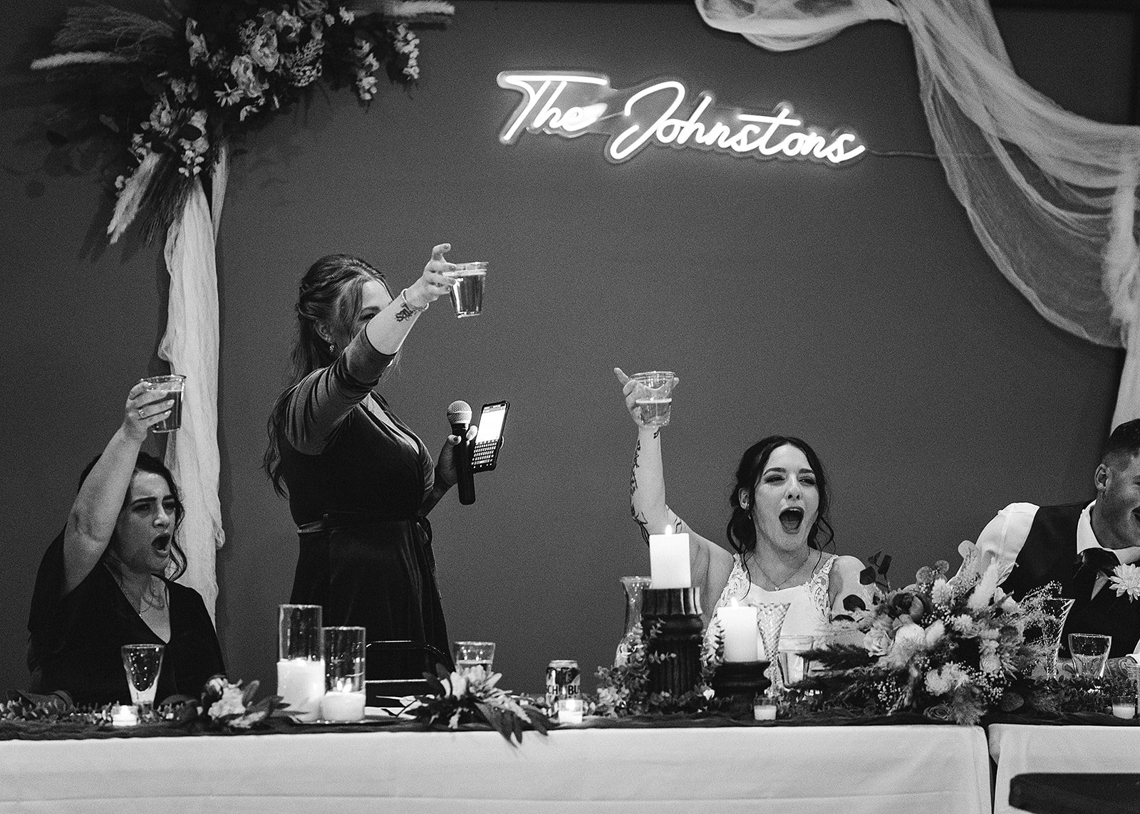 reception-85.jpg