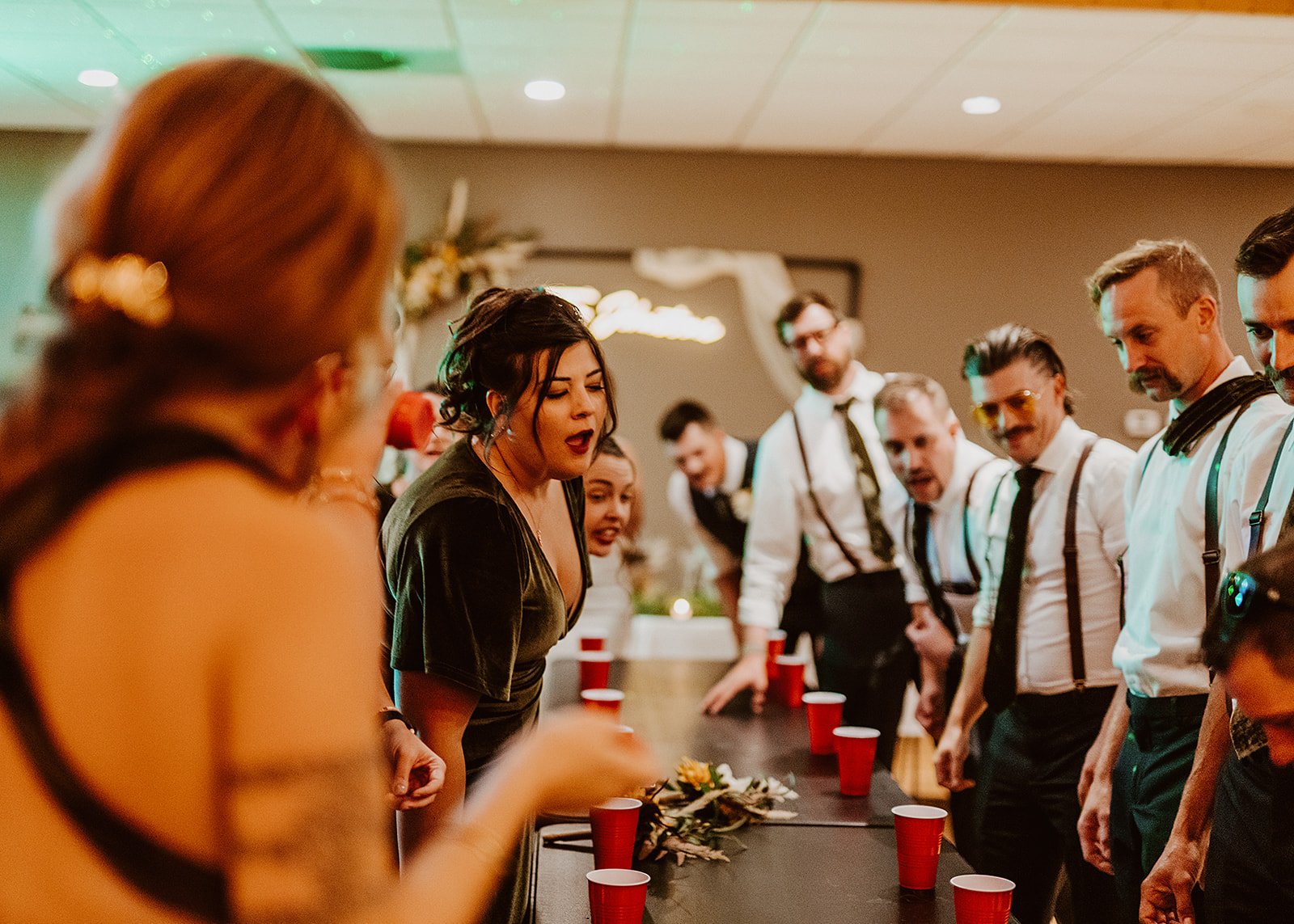 reception-19.jpg