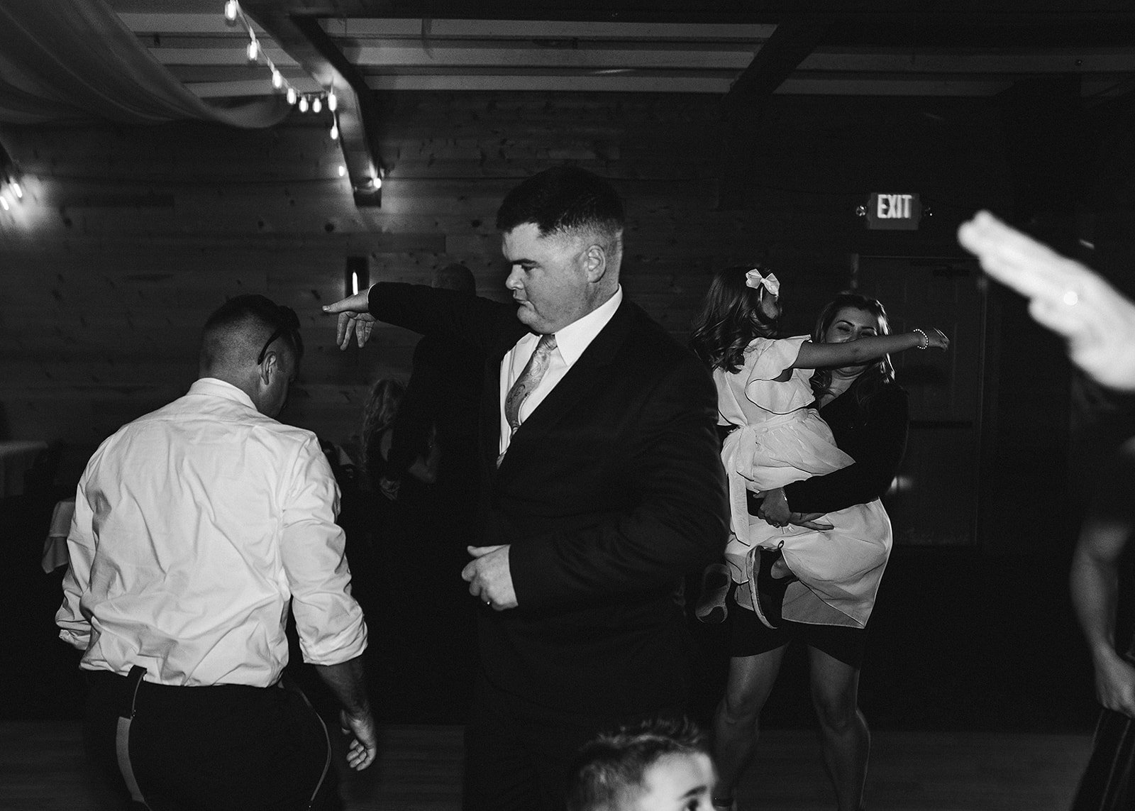 reception-130.jpg