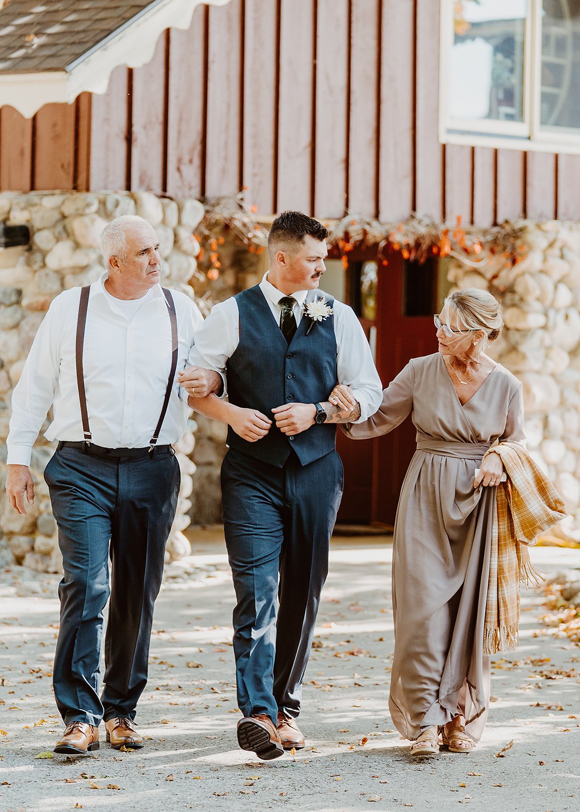 ceremony-96.jpg