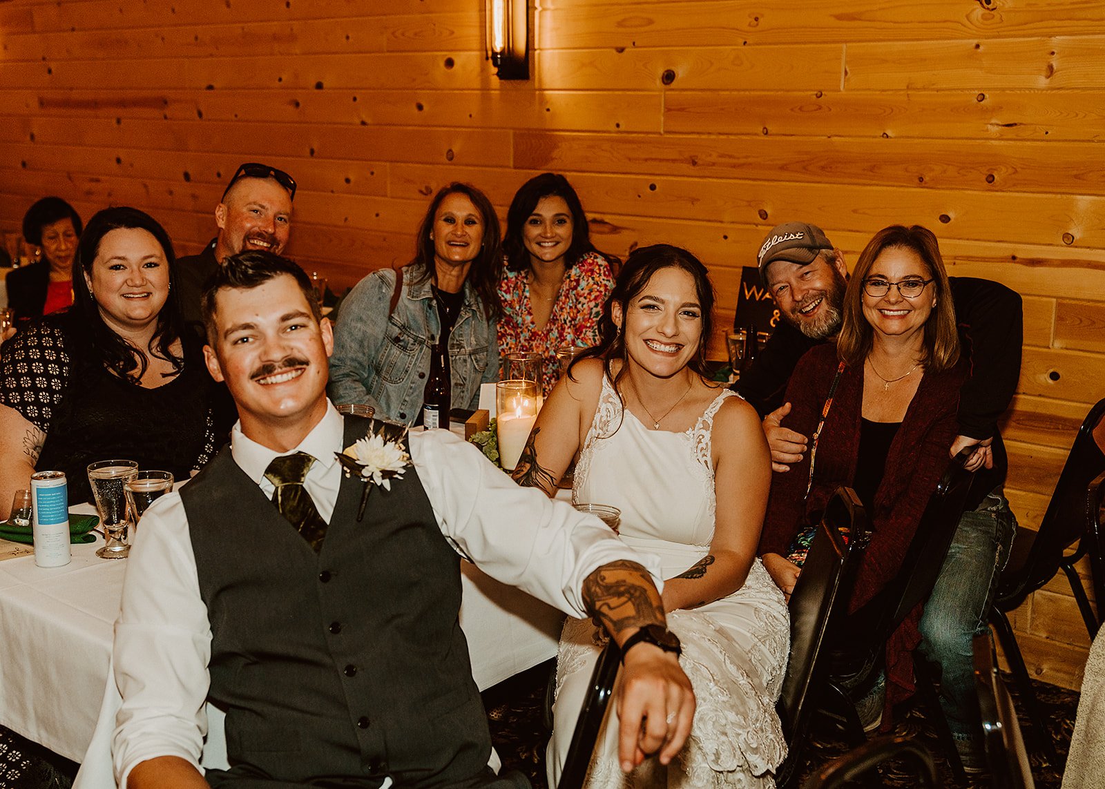 reception-50.jpg