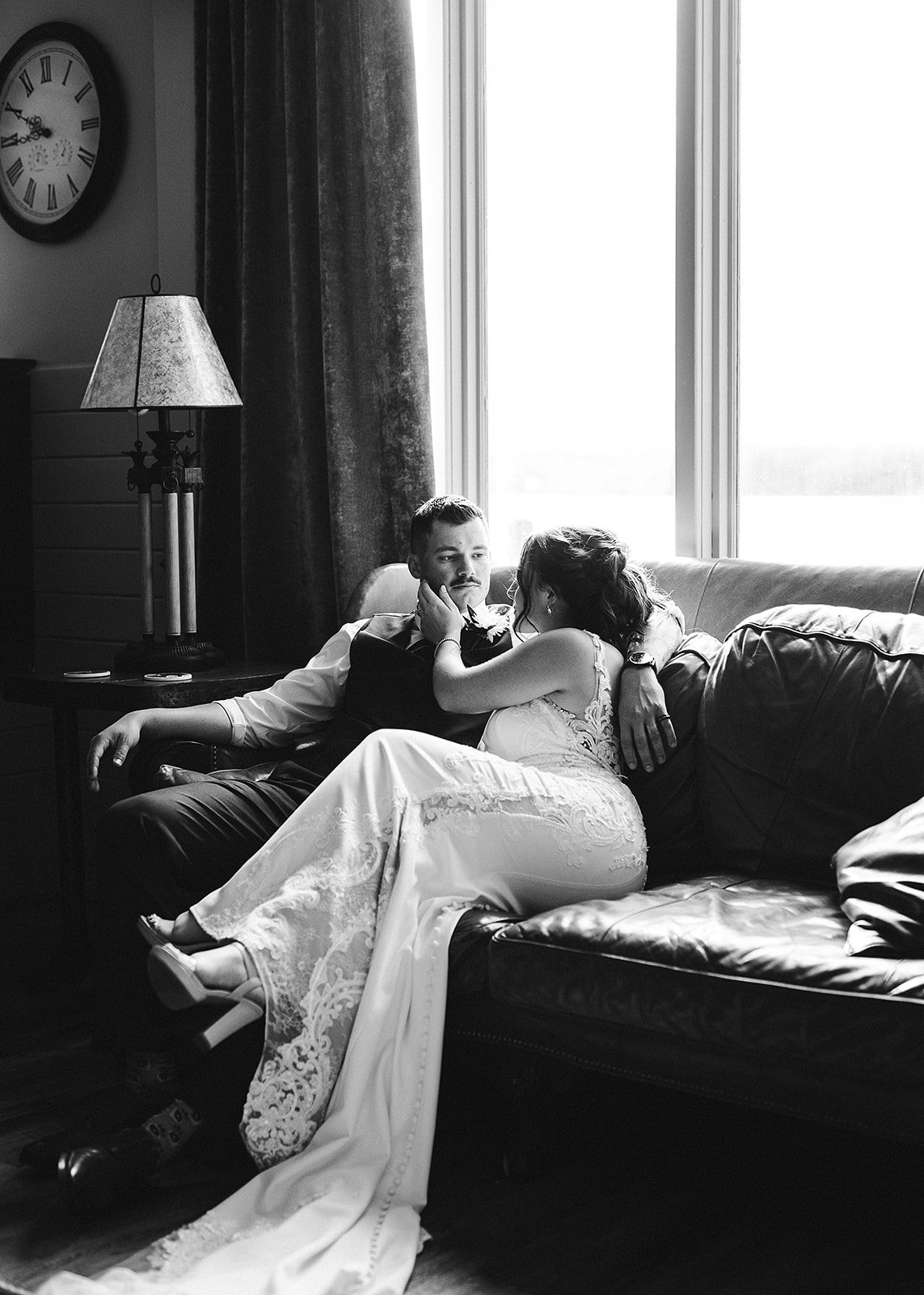 portraits-50.jpg