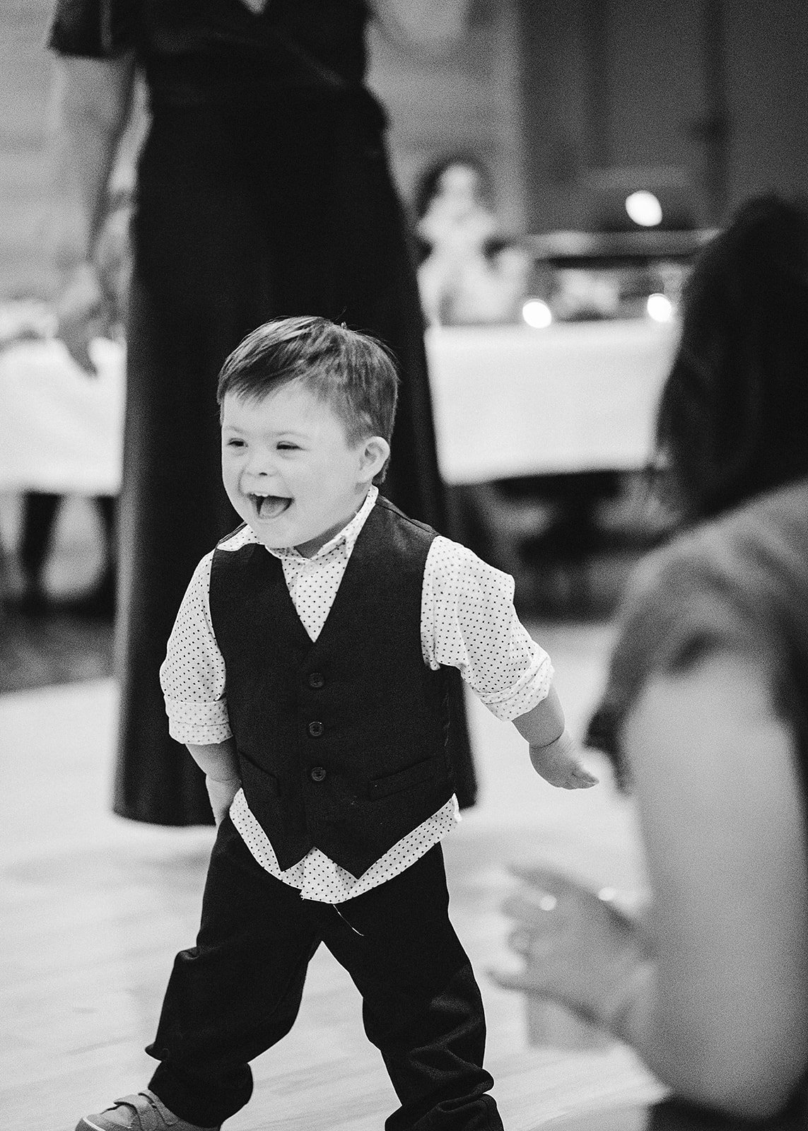 reception-168.jpg