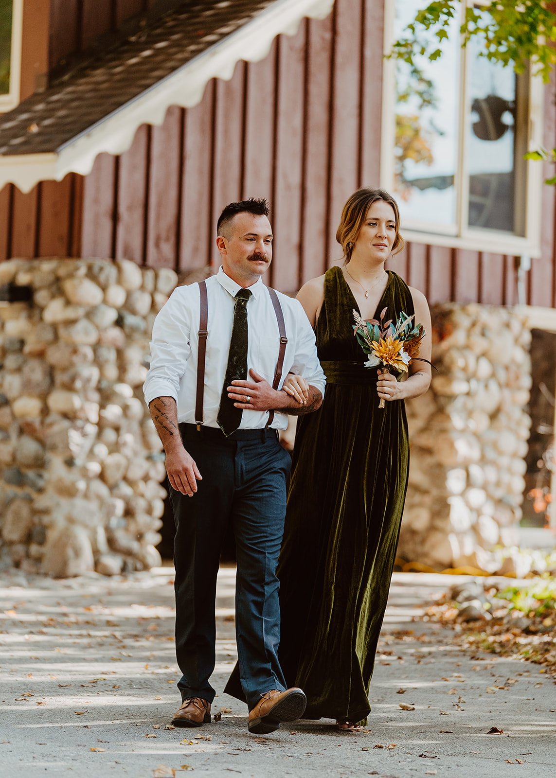 second photographer-117.jpg