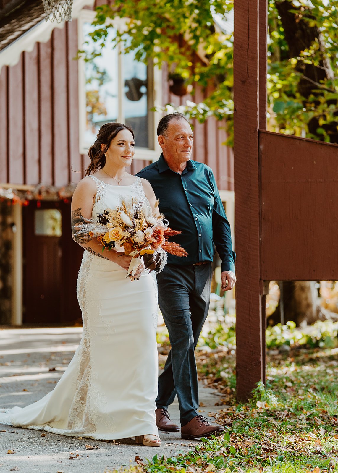 ceremony-118.jpg