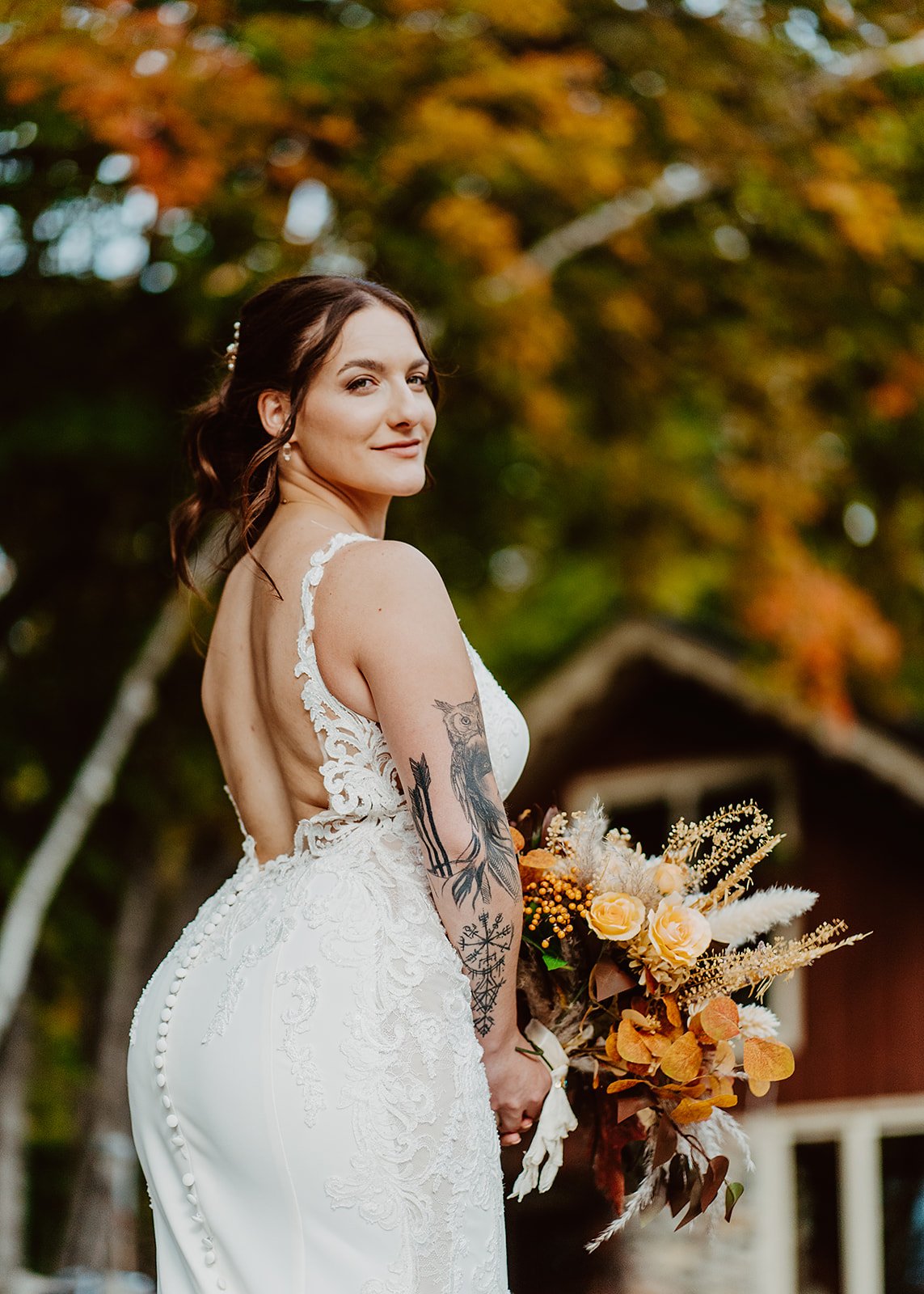 portraits-131.jpg