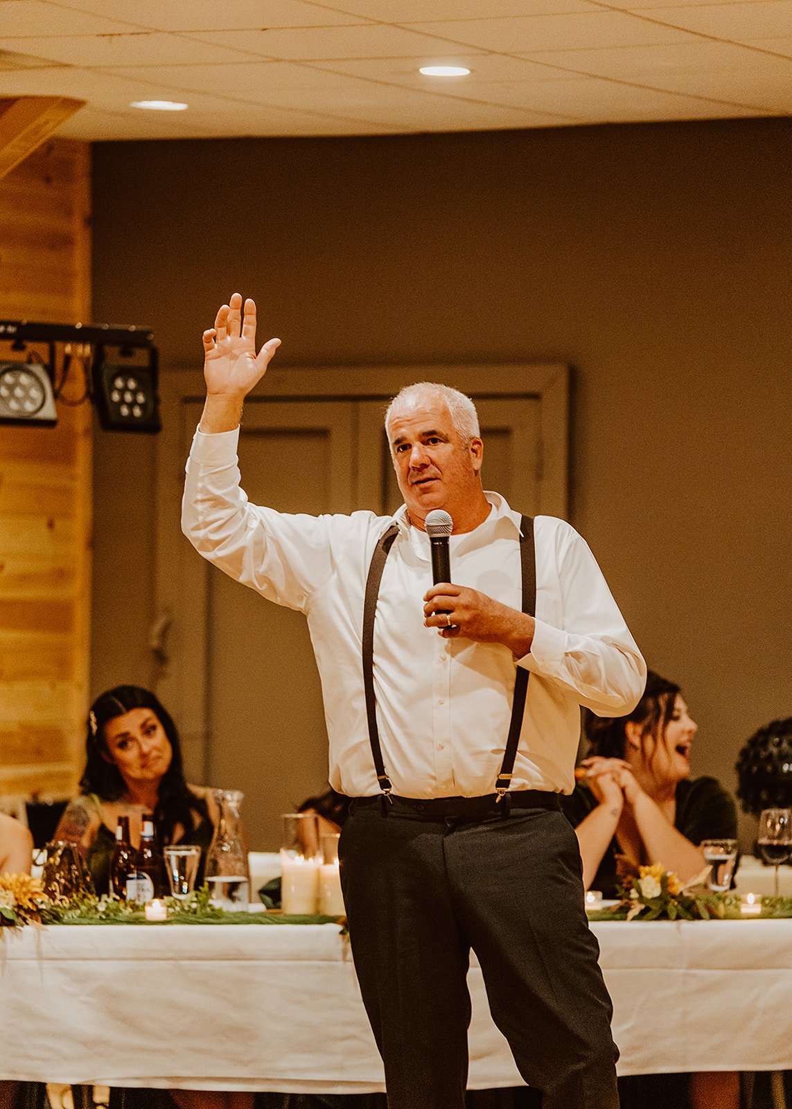 reception-106.jpg