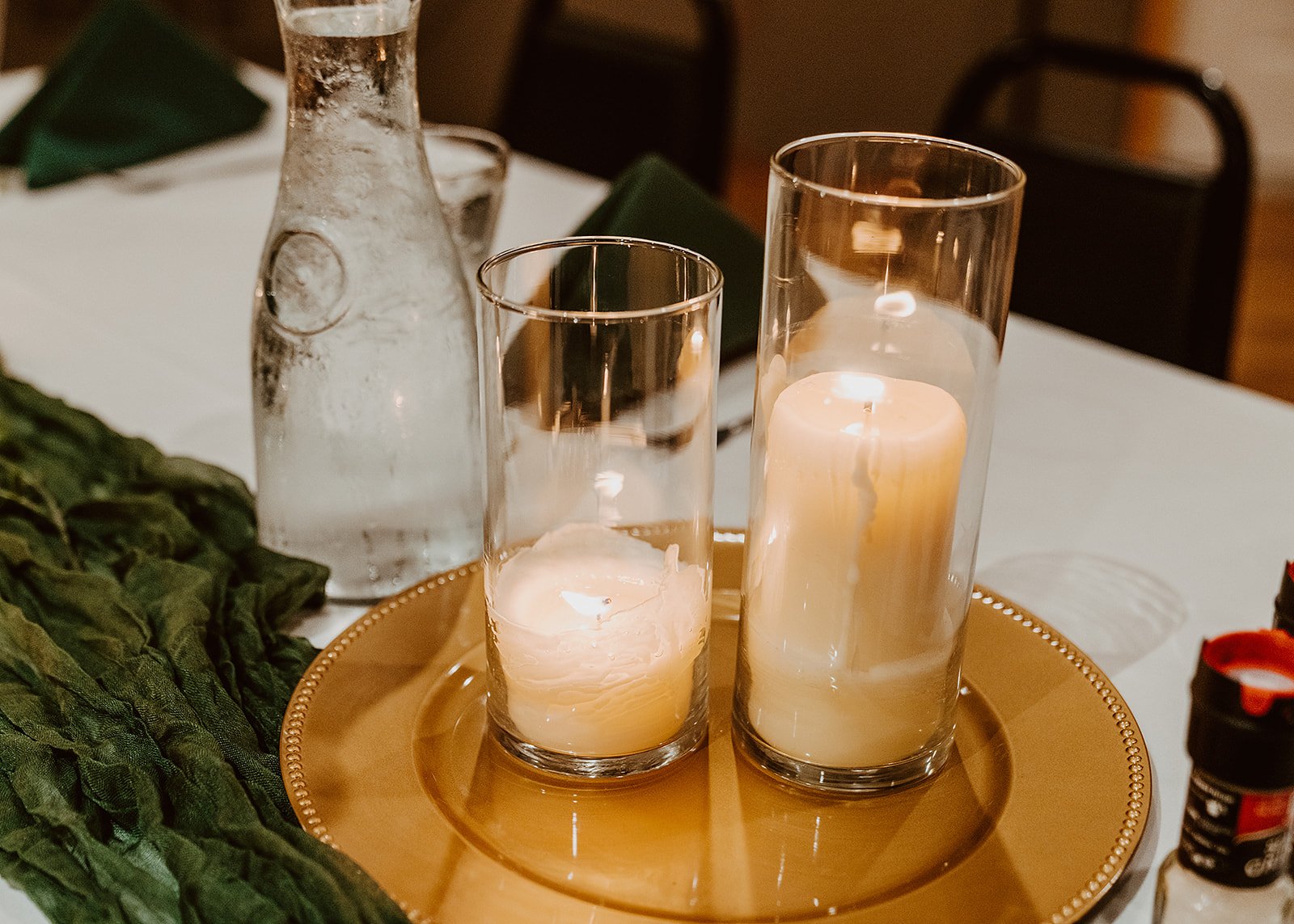reception-2.jpg