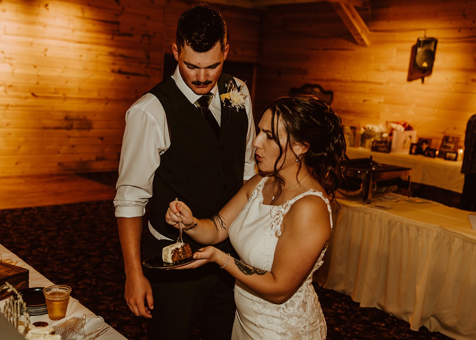 reception-115.jpg