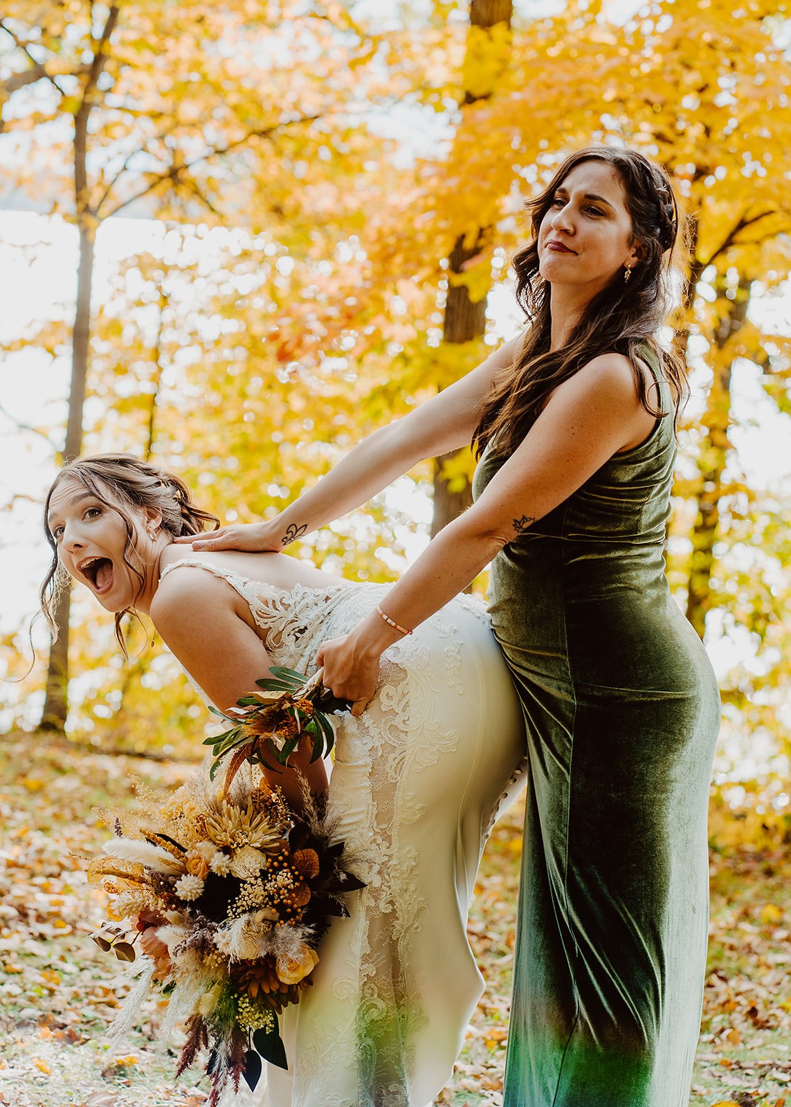 wedding party-143.jpg