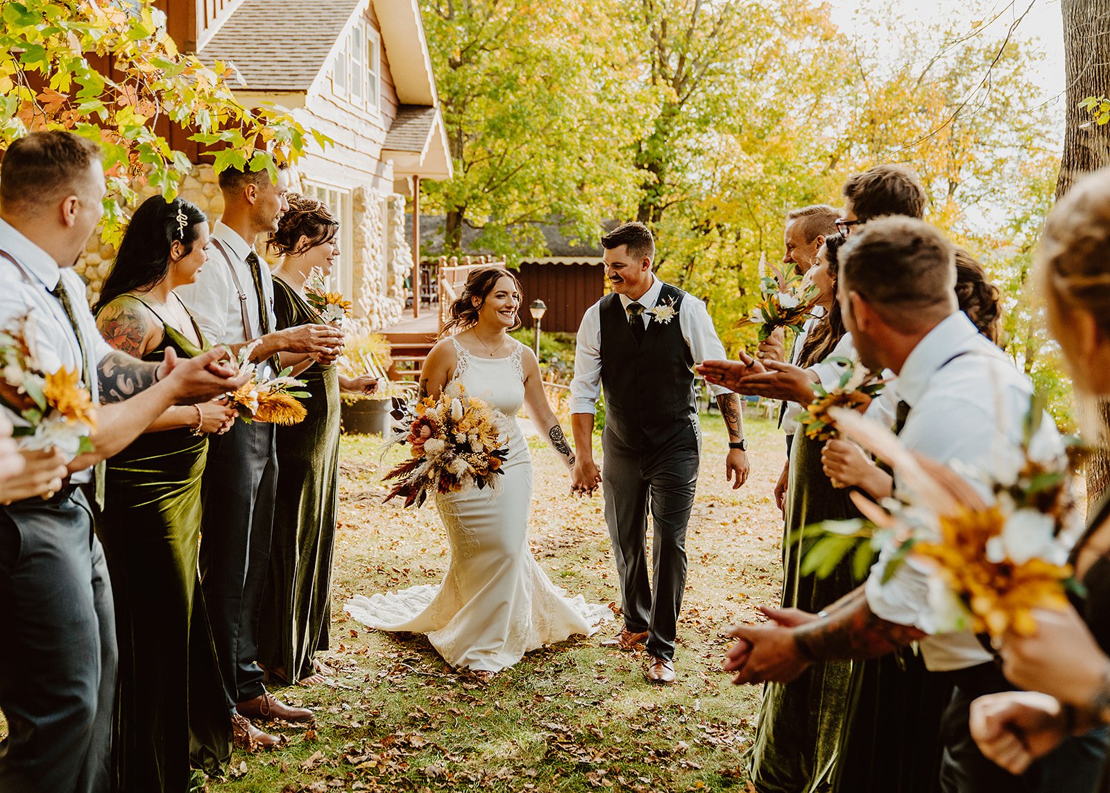 wedding party-66.jpg