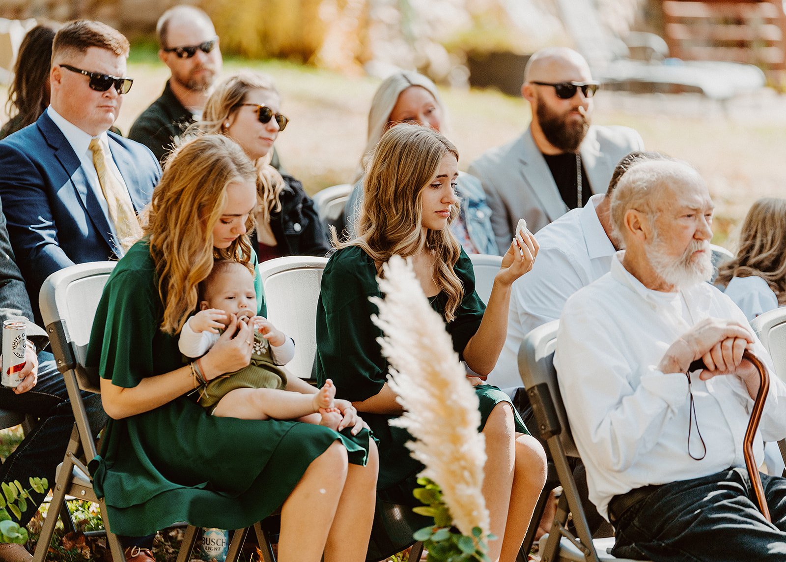 ceremony-62.jpg