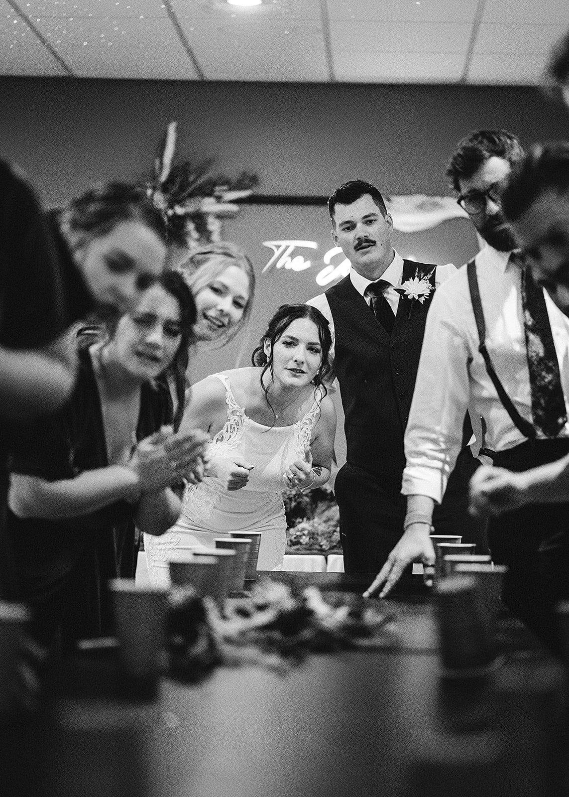 reception-88.jpg
