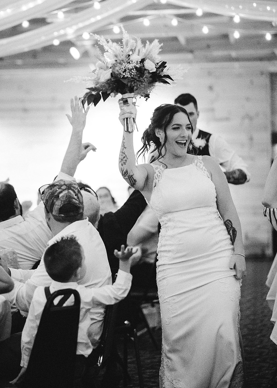 reception-84.jpg