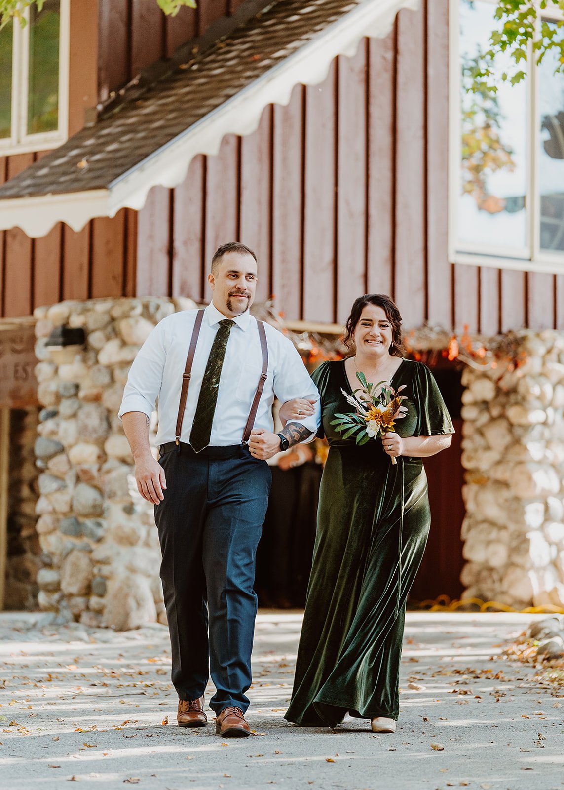 ceremony-109.jpg