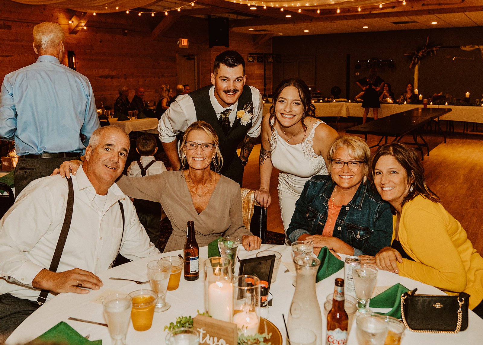 reception-41.jpg